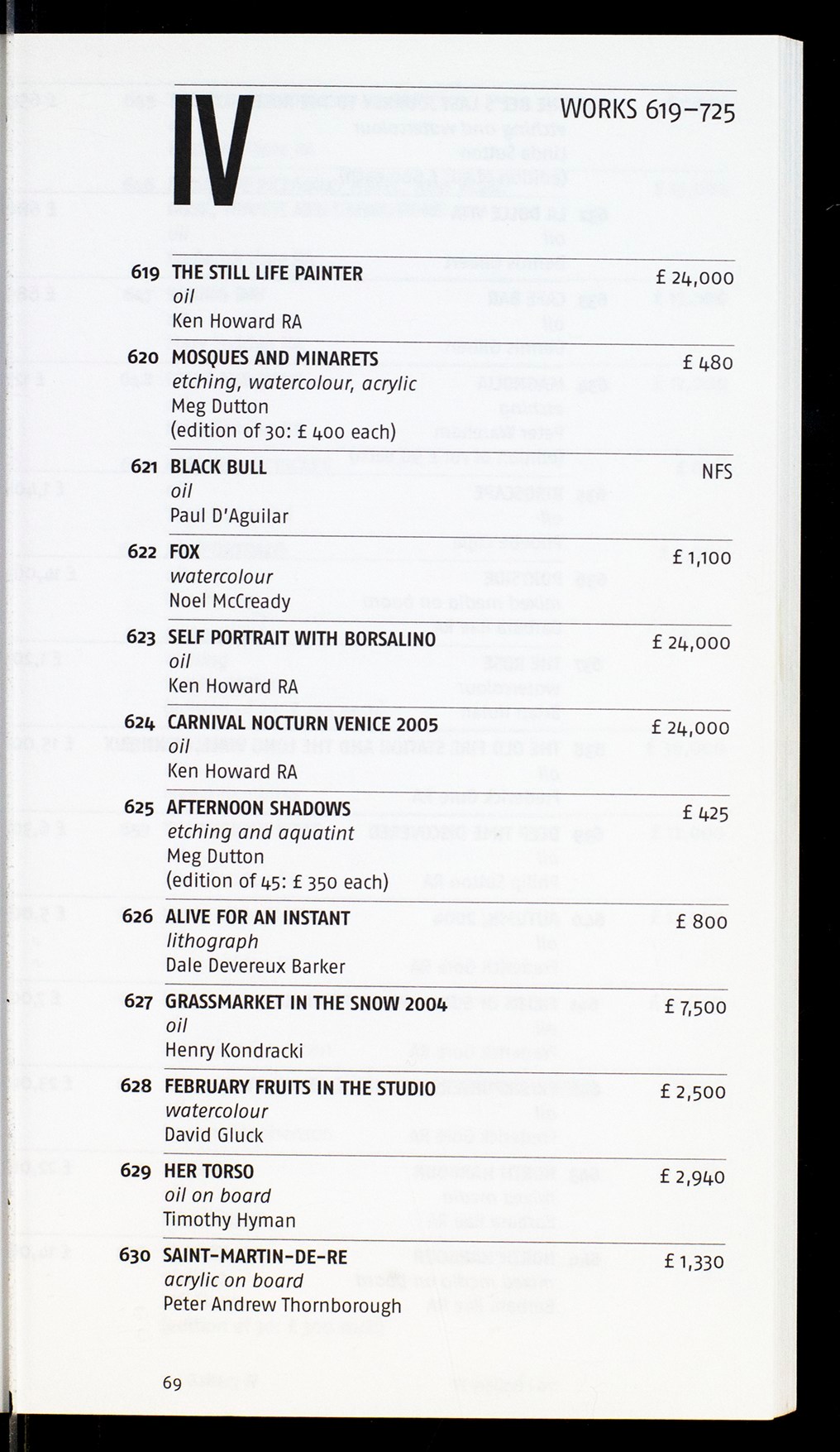Page 70 of 178