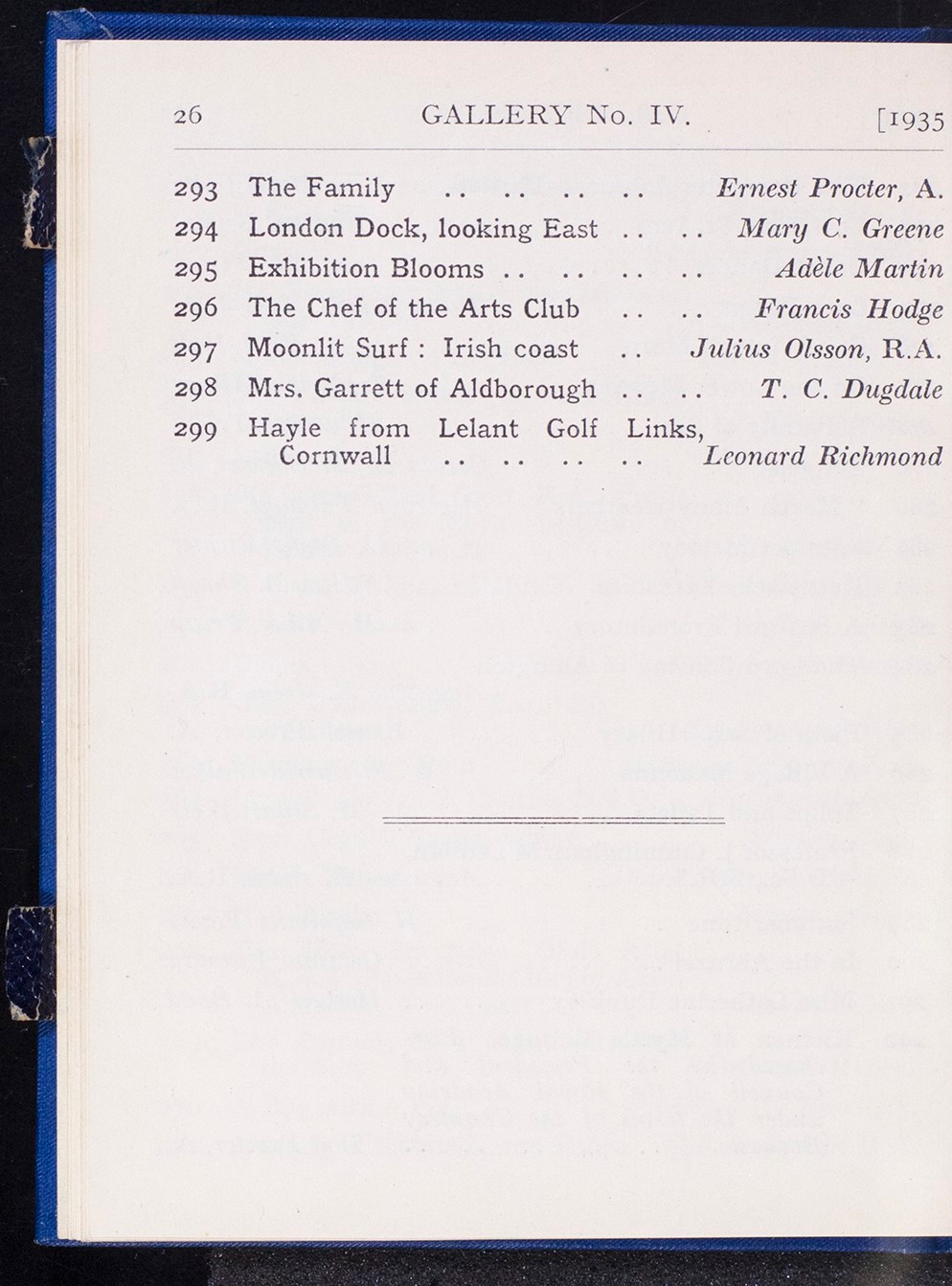 Page 27 of 146