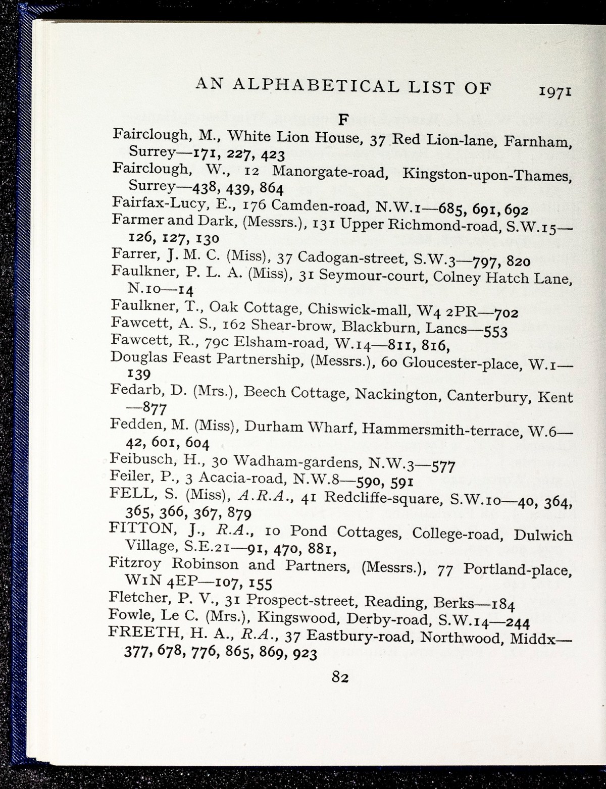 Page 82 of 110
