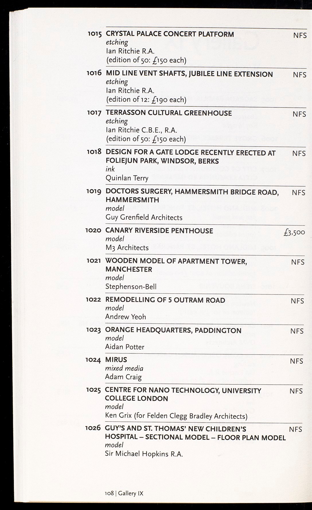 Page 101 of 165