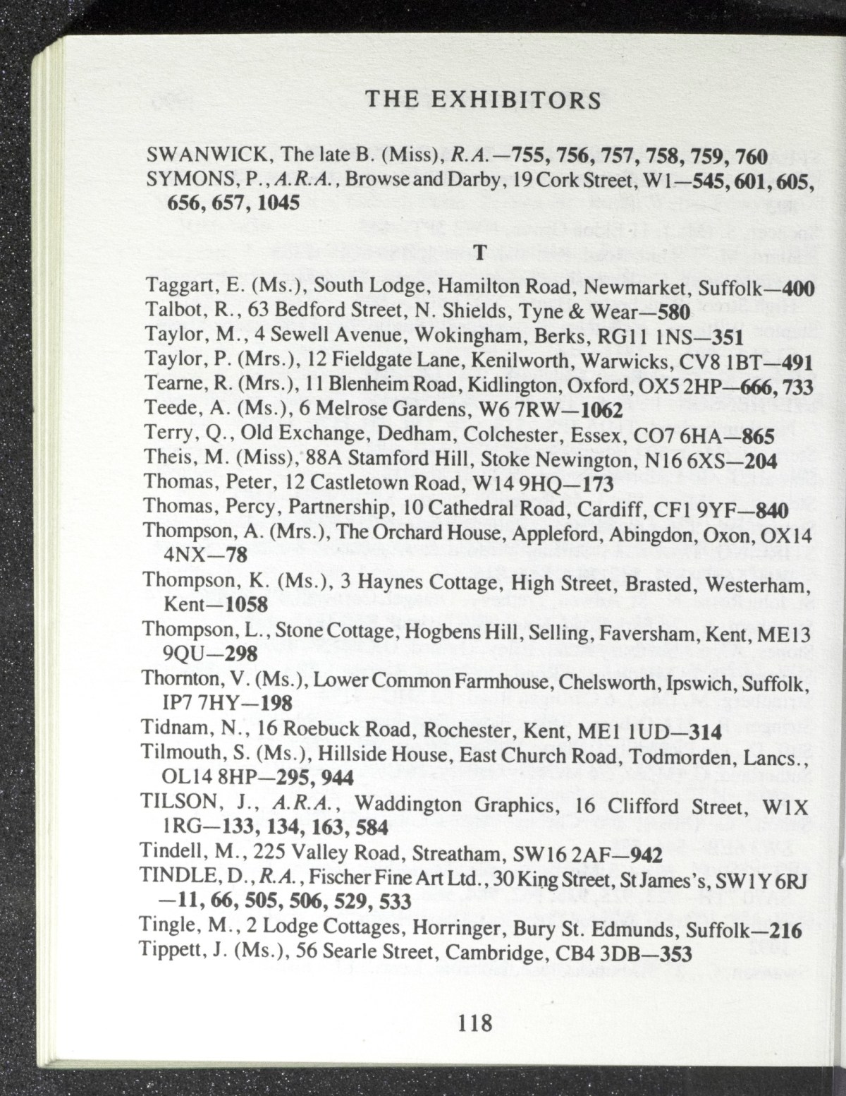 Page 120 of 140