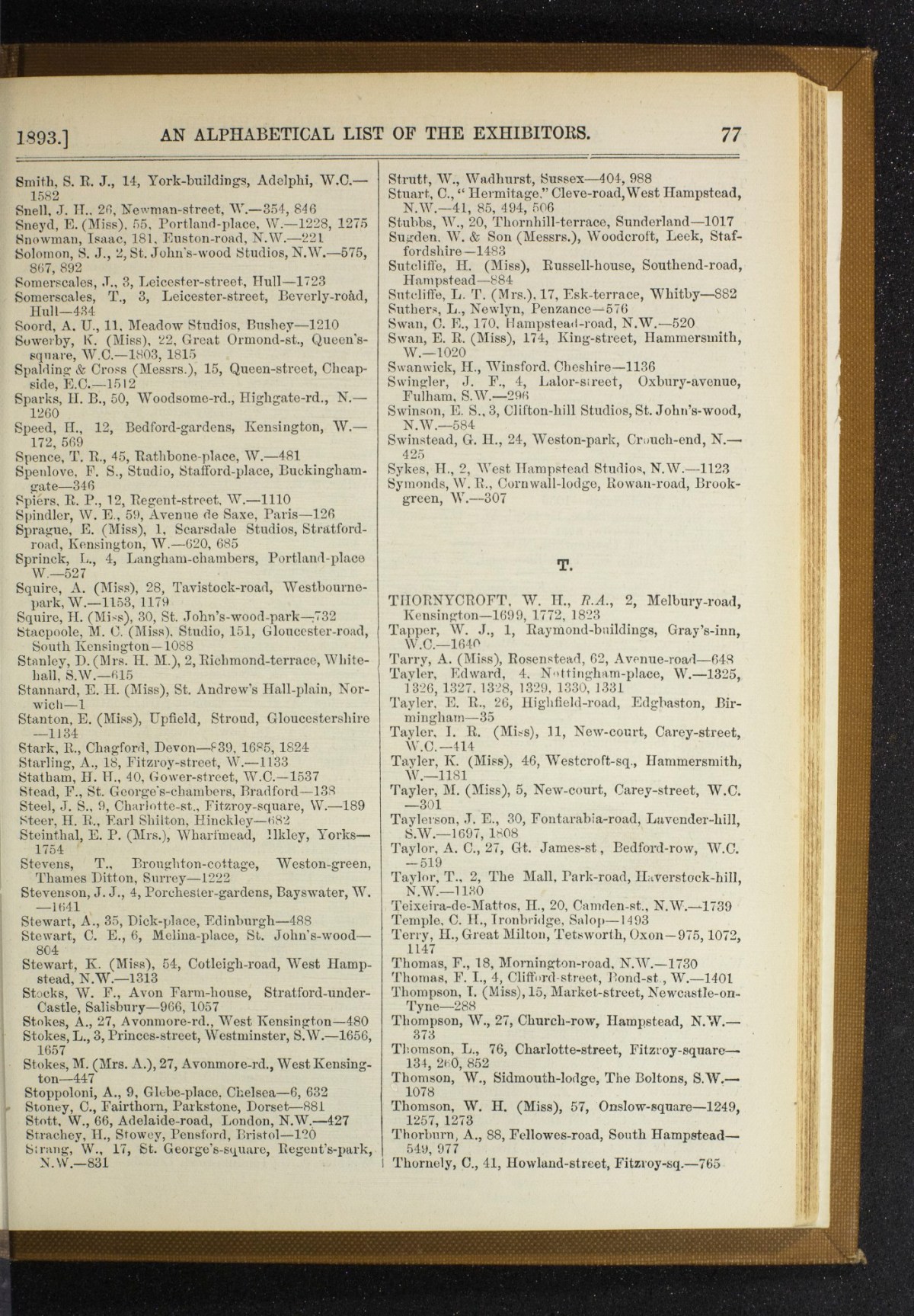 Page 75 of 78