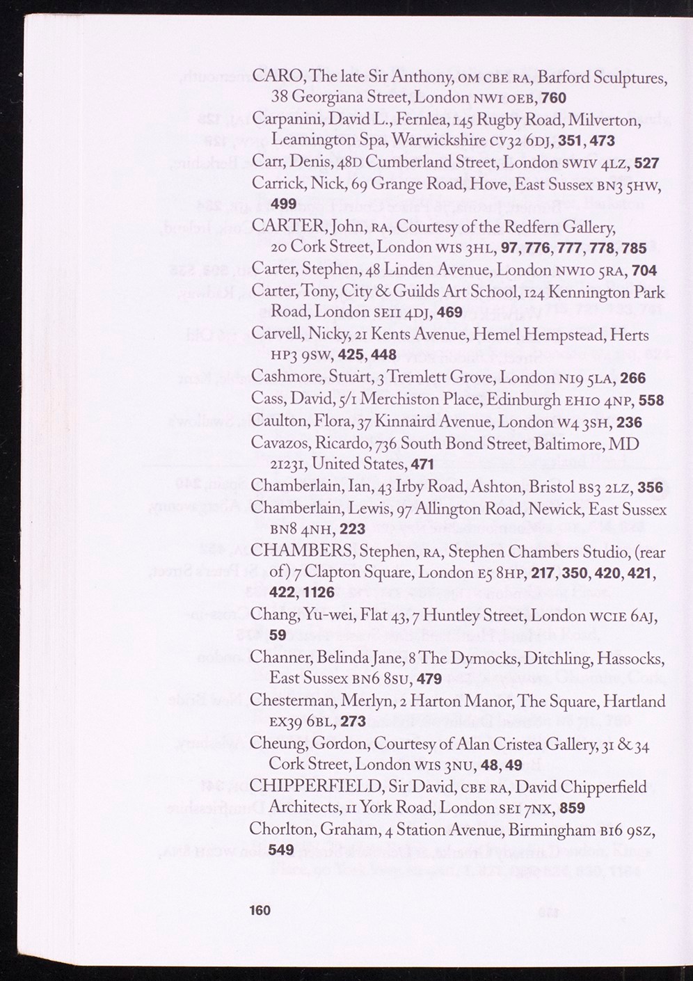 Page 159 of 213