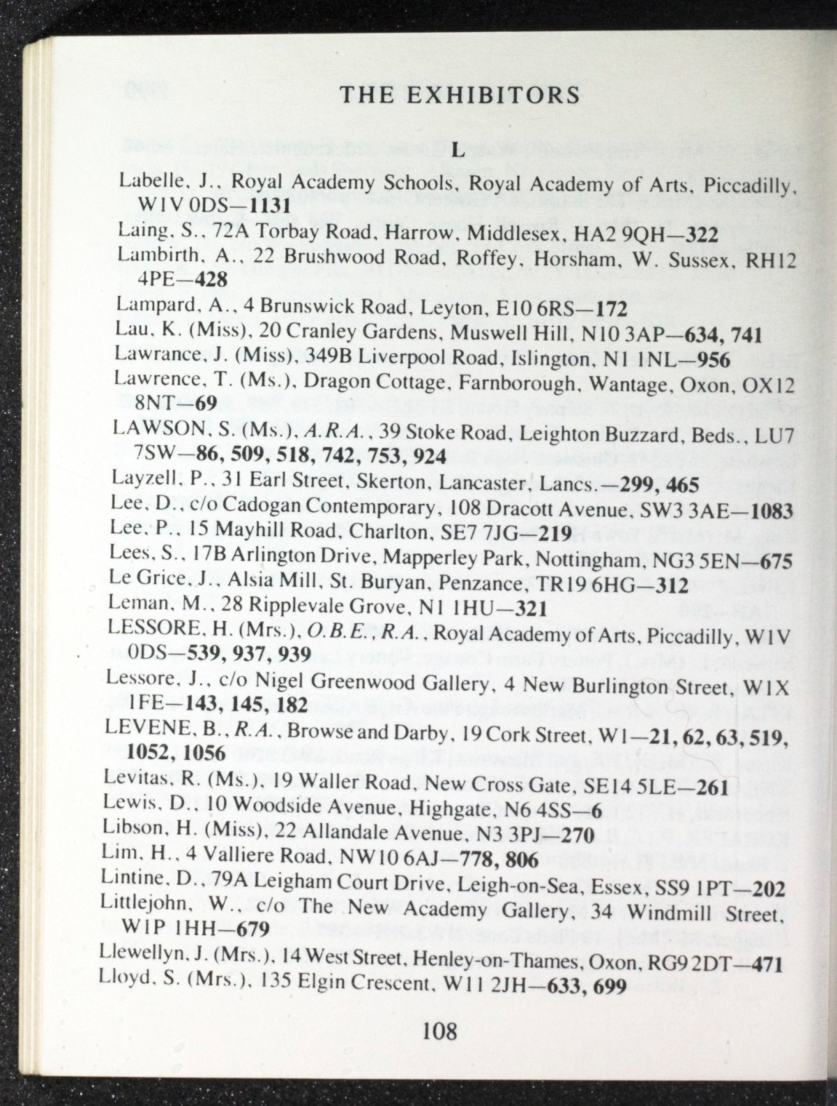 Page 110 of 140
