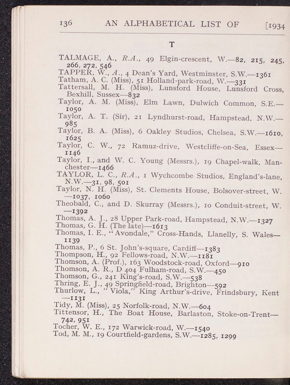 Page 137 of 147