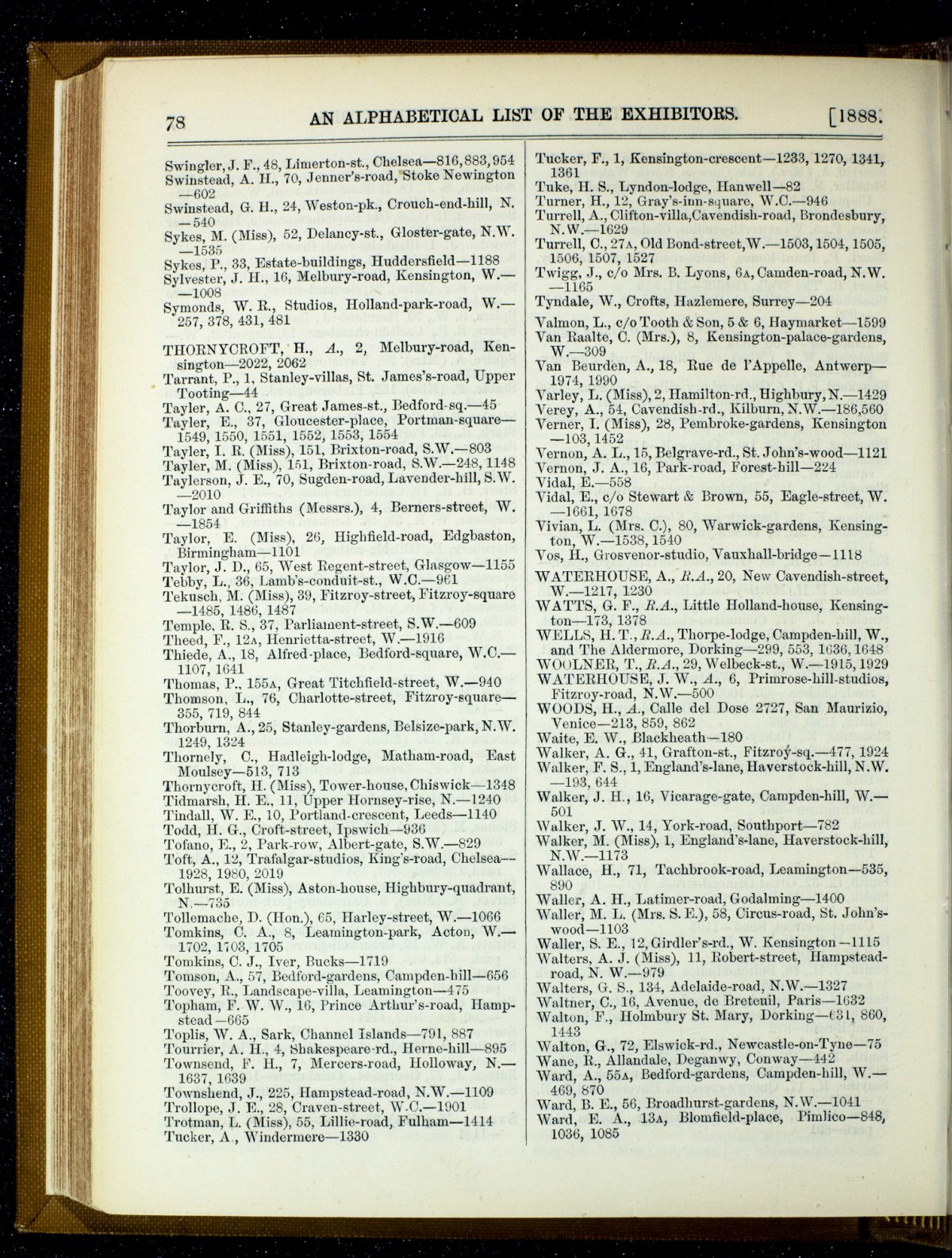 Page 77 of 79