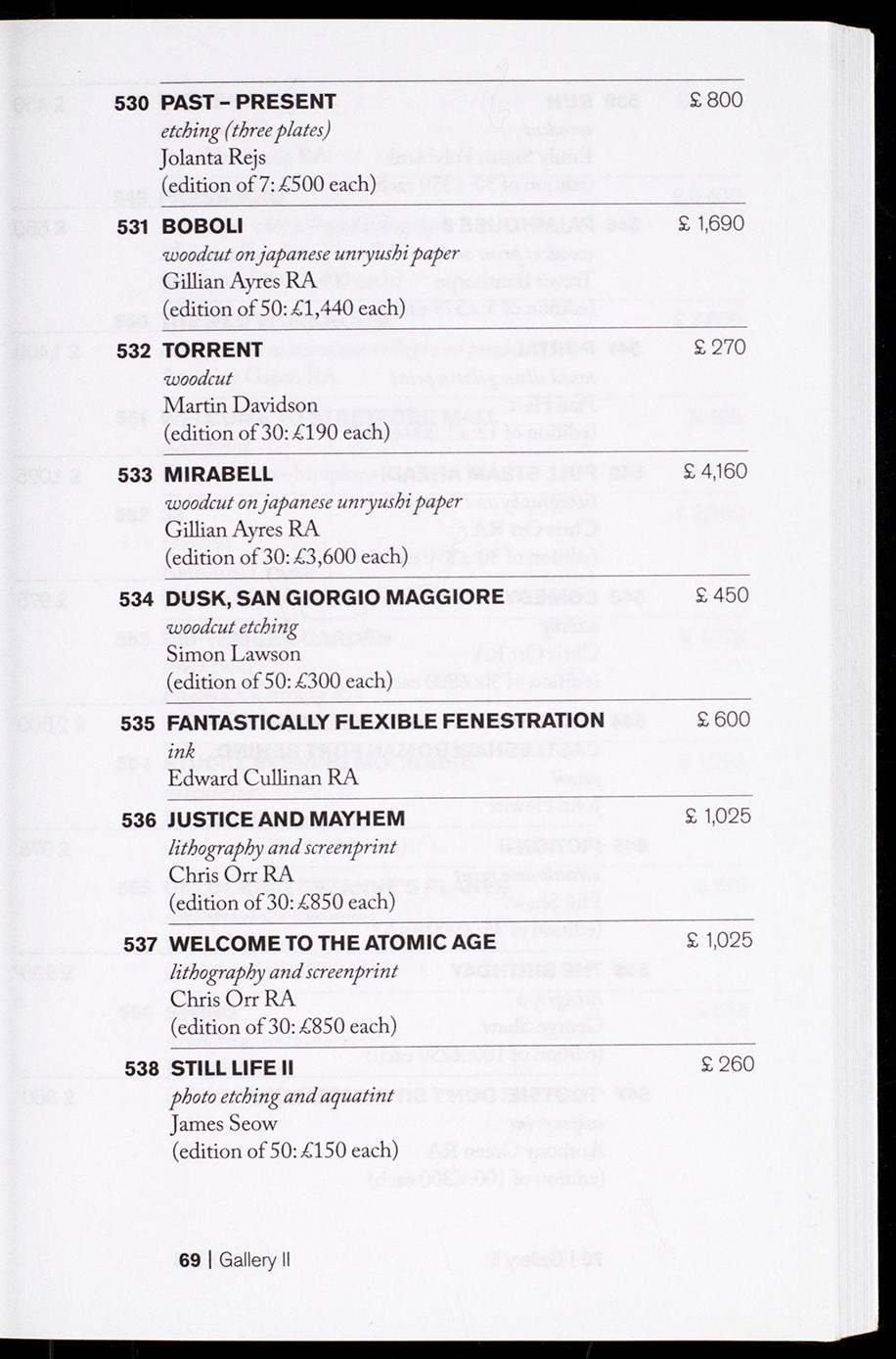 Page 67 of 247