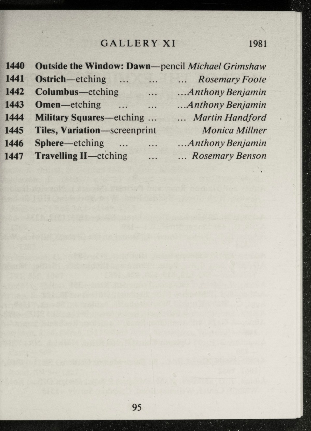 Page 97 of 147