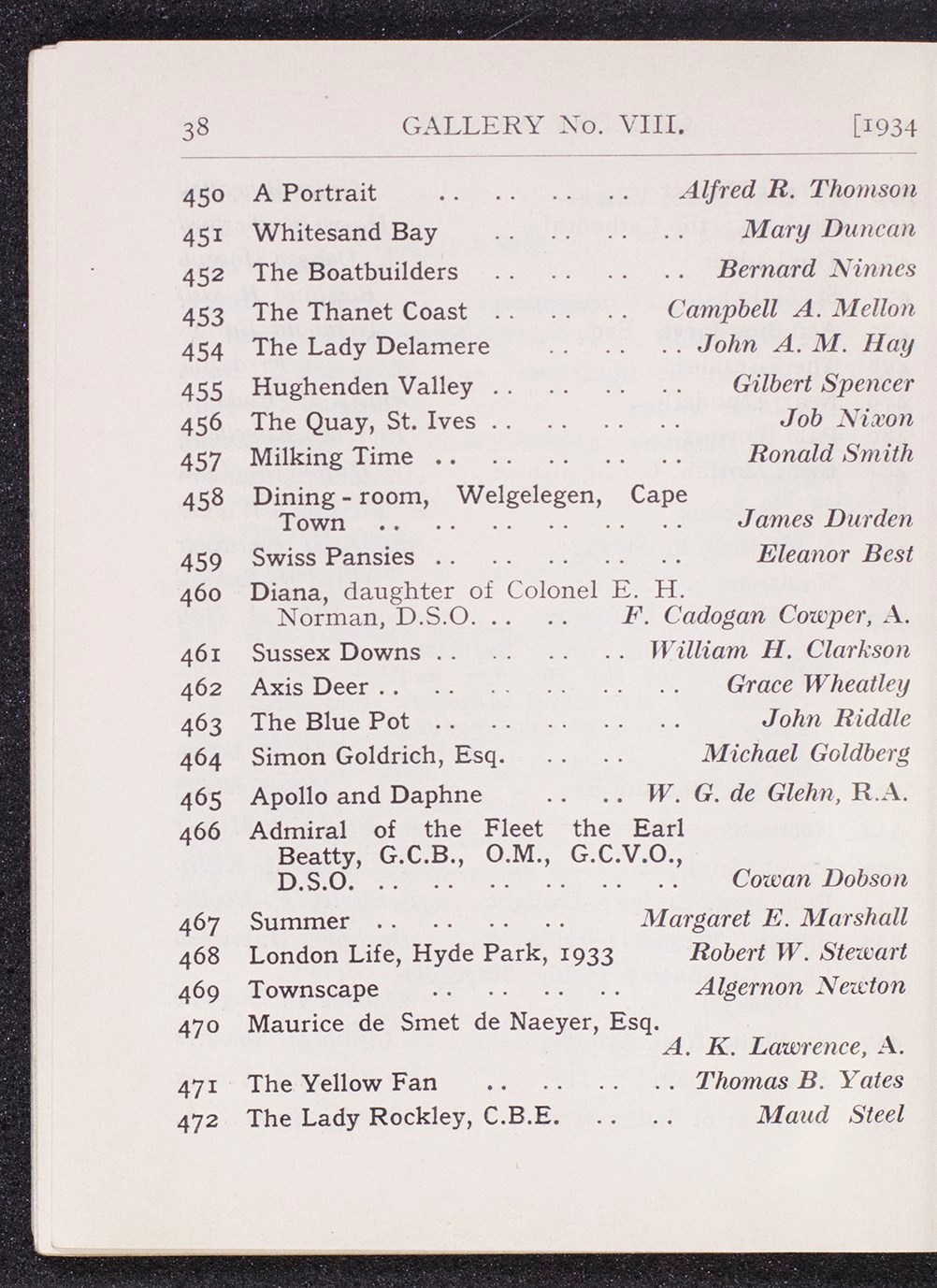 Page 39 of 147