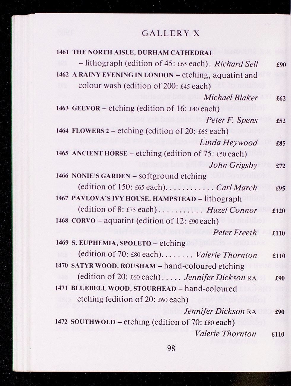 Page 100 of 179