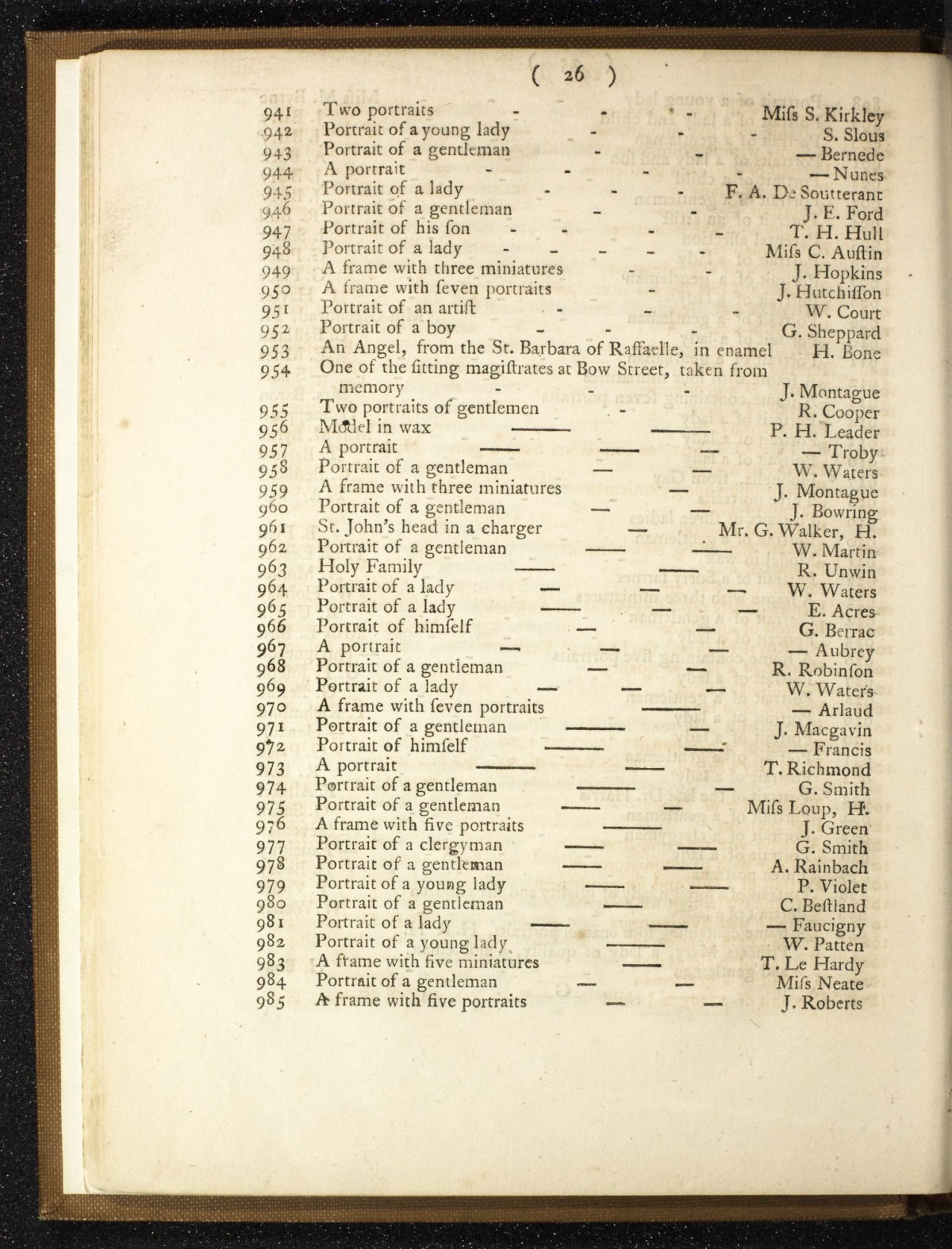 Page 26 of 38