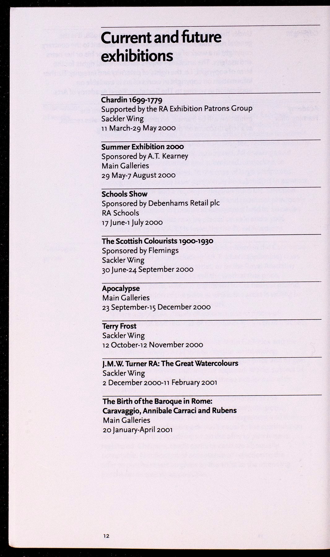 Page 12 of 159