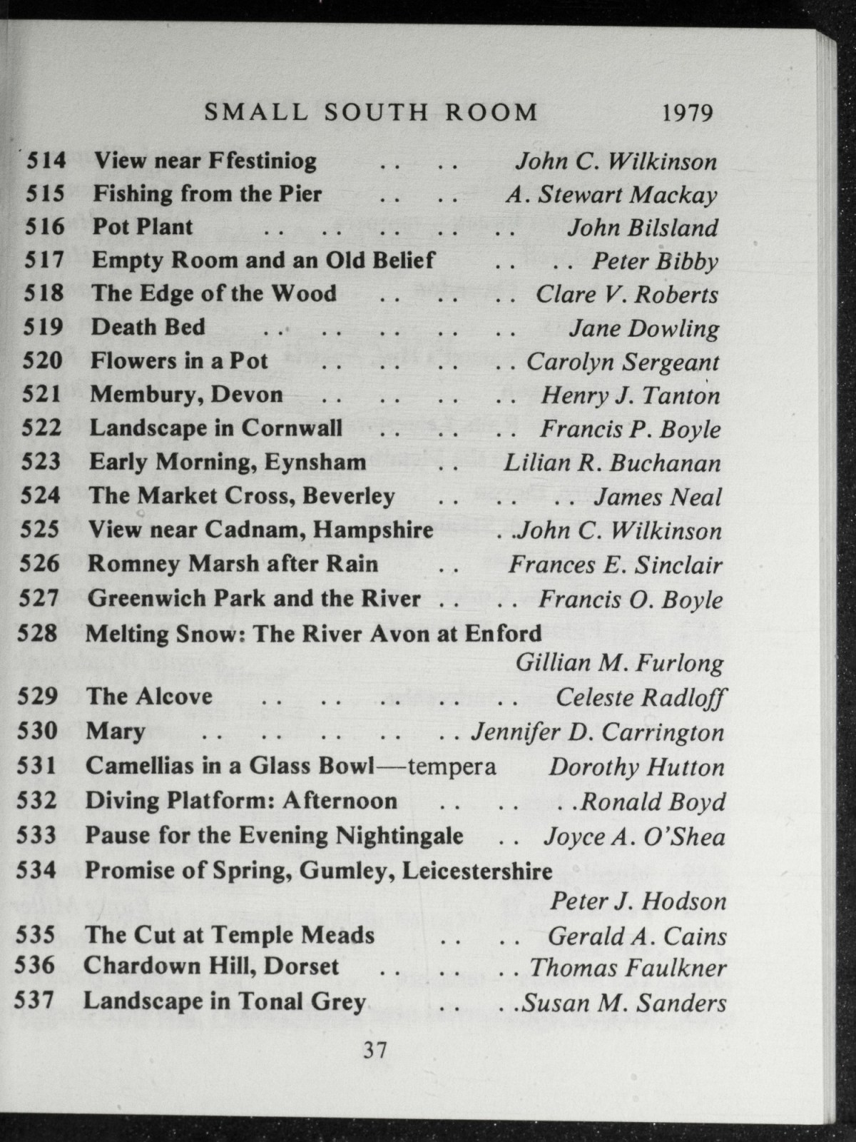 Page 38 of 131