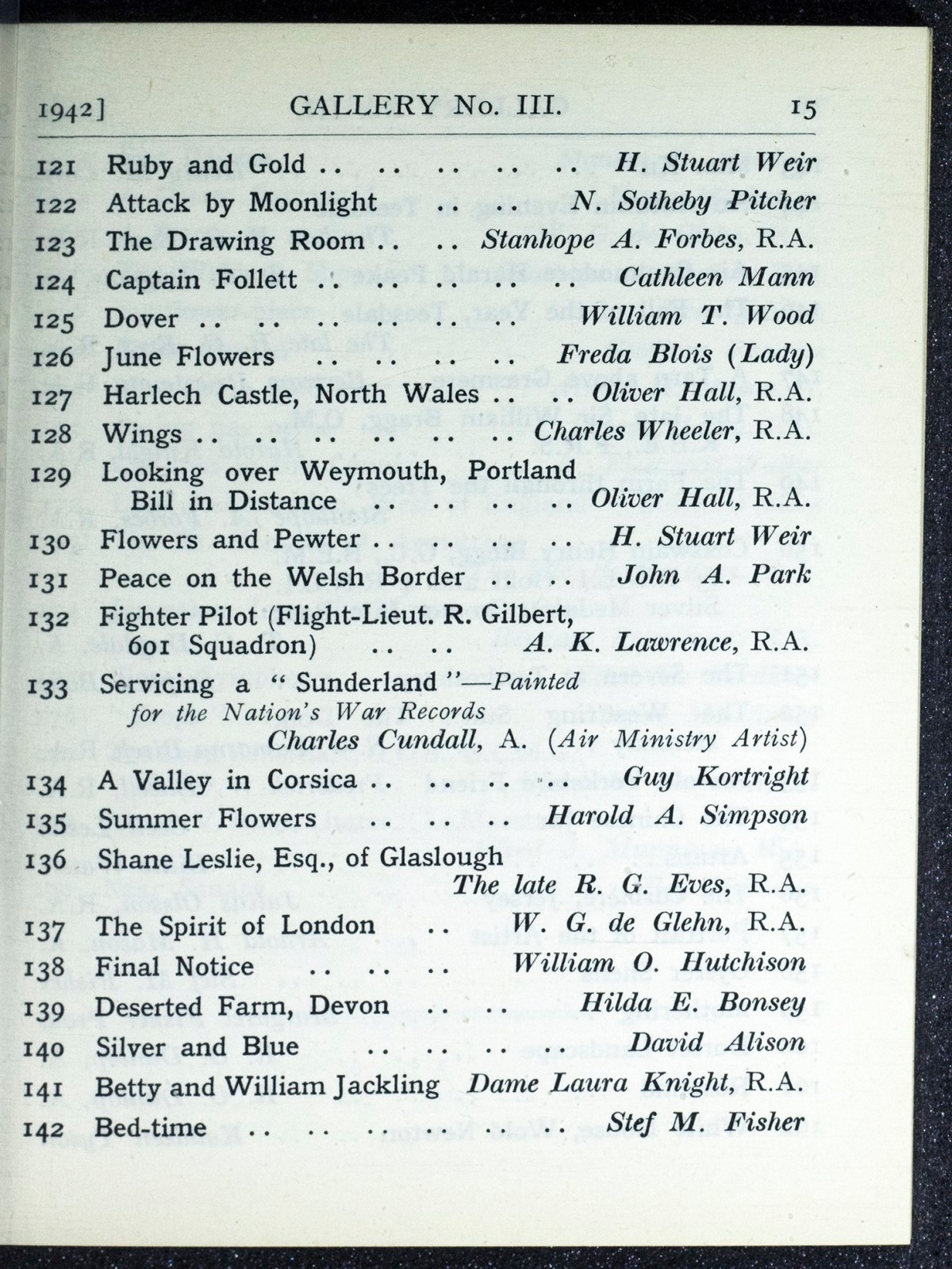 Page 16 of 81
