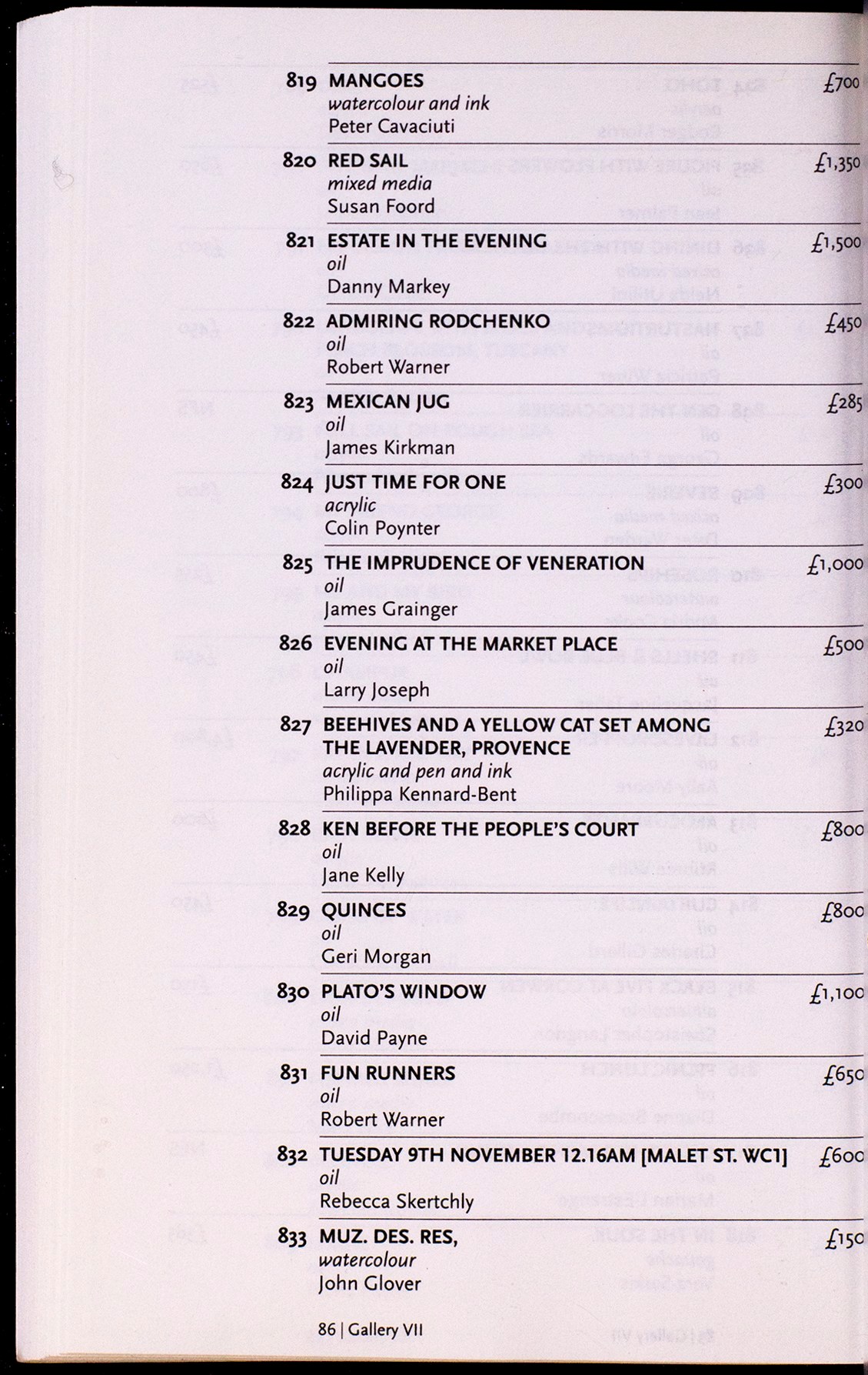 Page 85 of 159