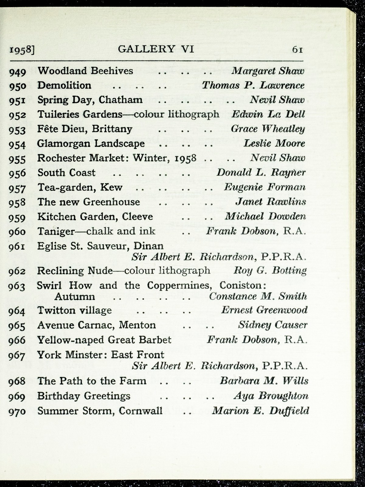 Page 65 of 152