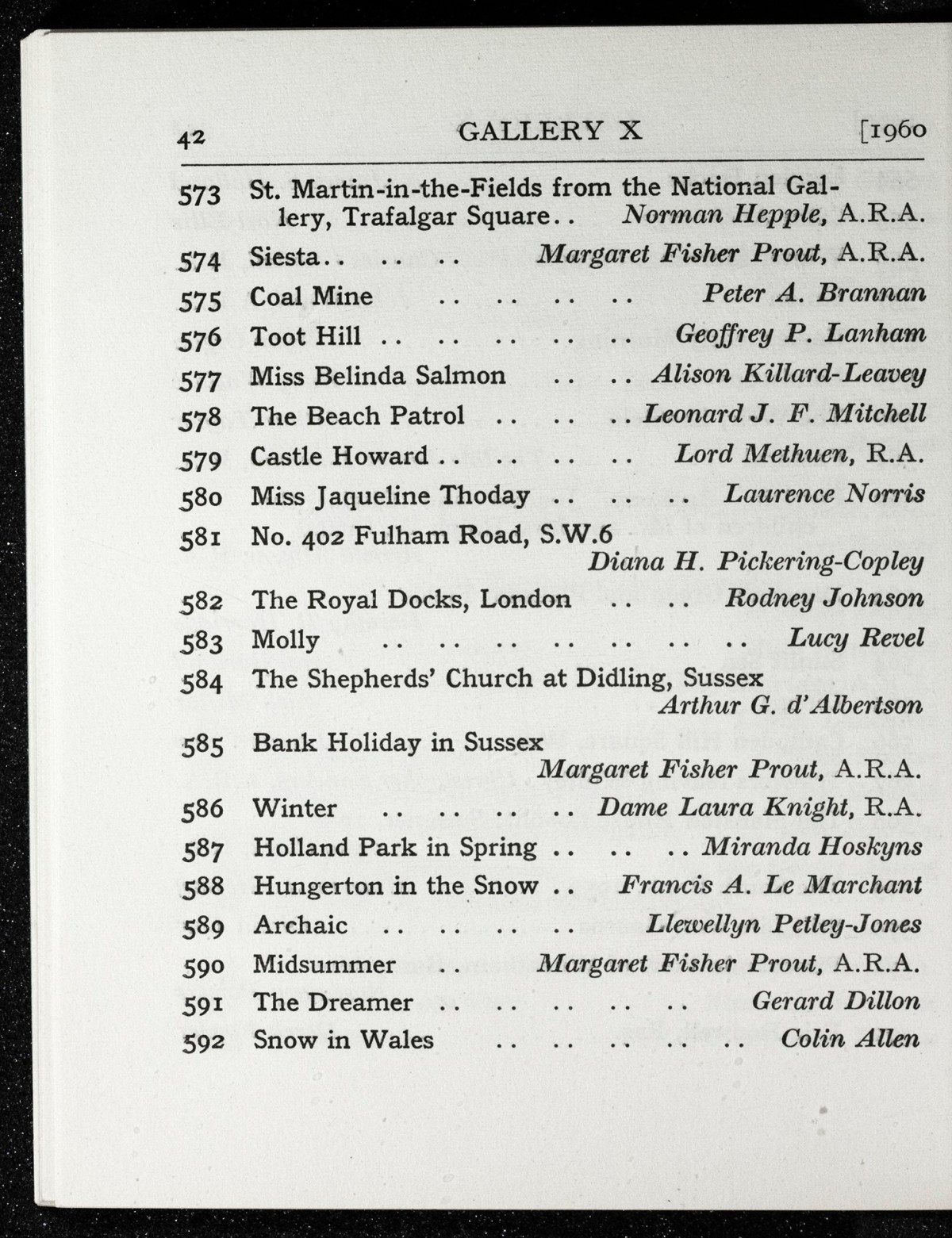 Page 44 of 147