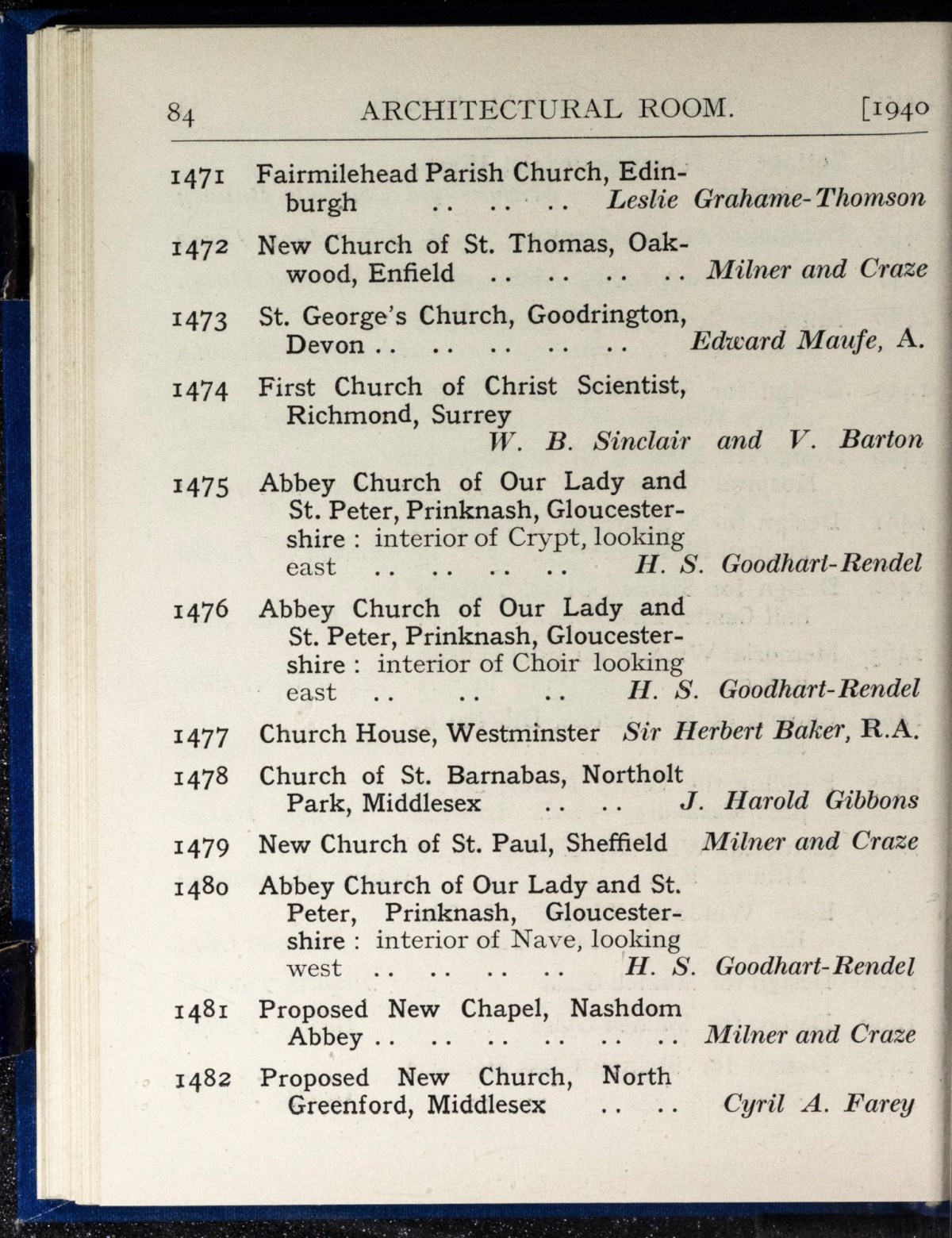 Page 85 of 146