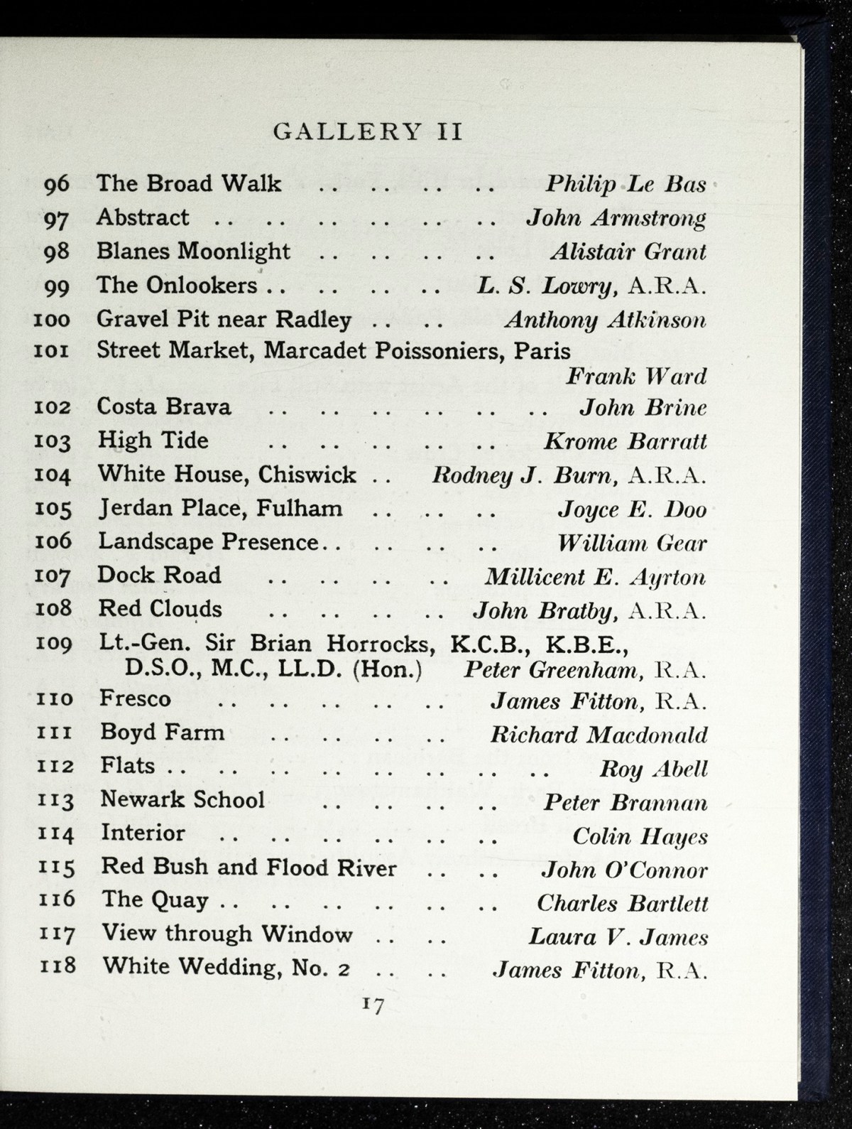 Page 16 of 133