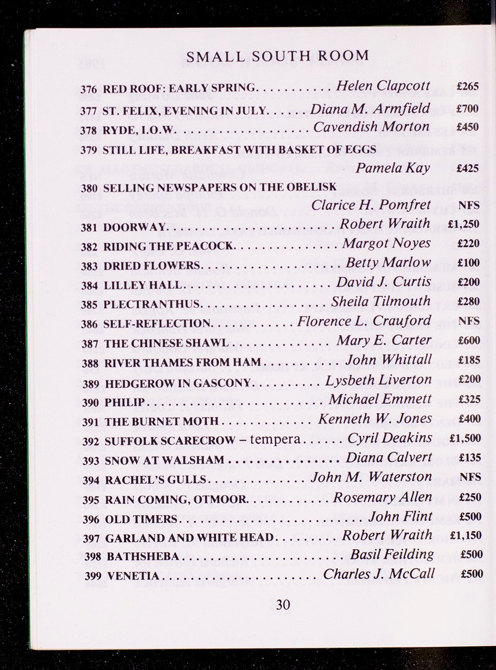 Page 32 of 179
