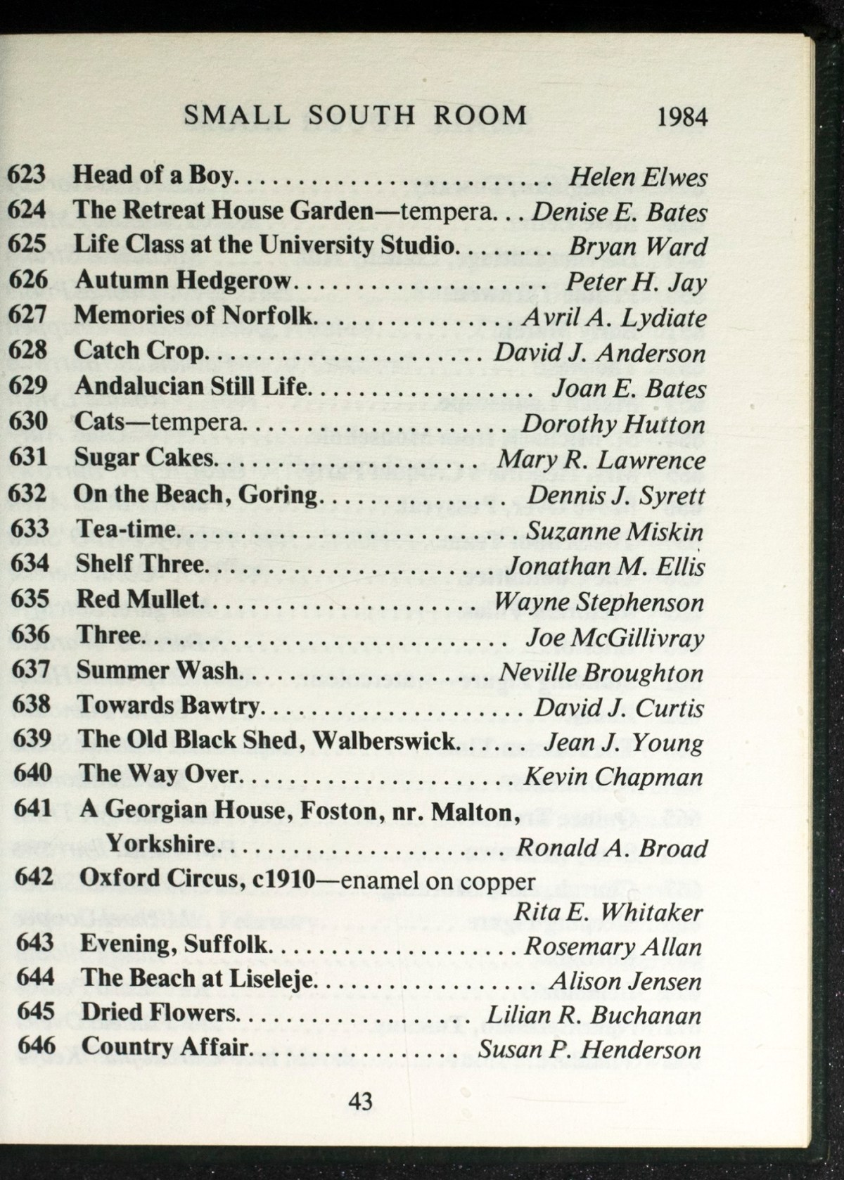 Page 45 of 163