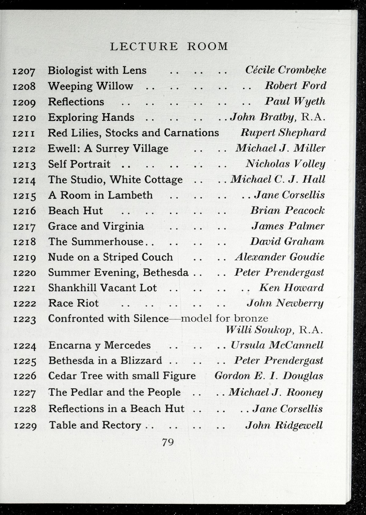 Page 80 of 139