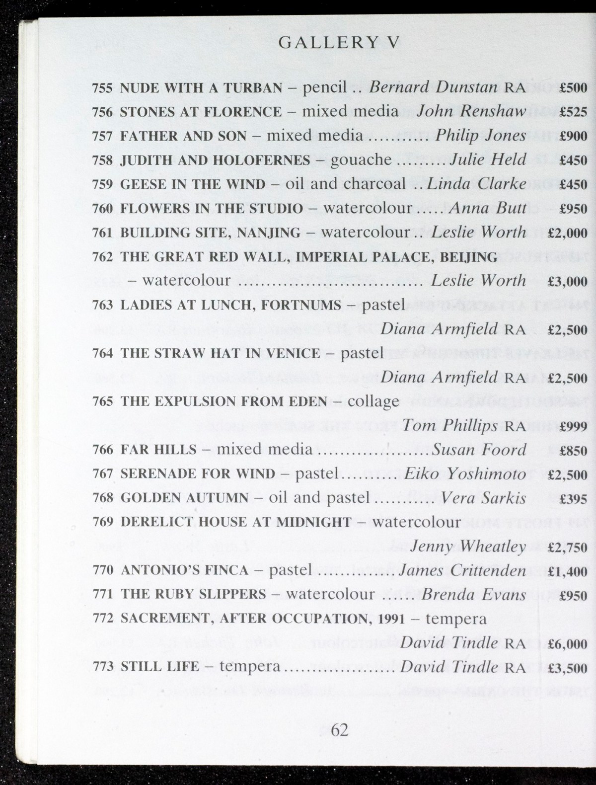 Page 64 of 154