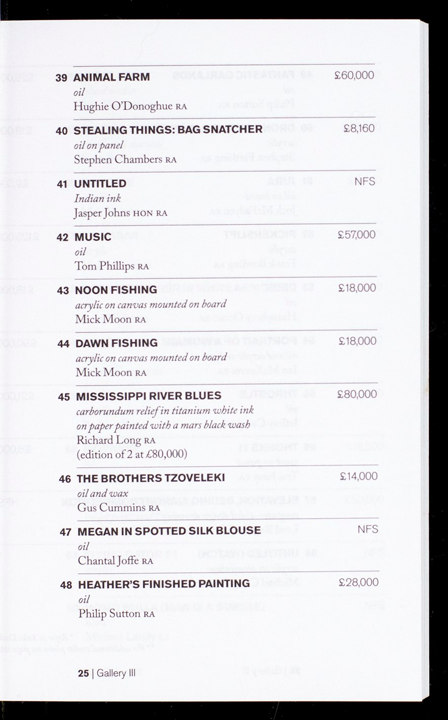 Page 23 of 207