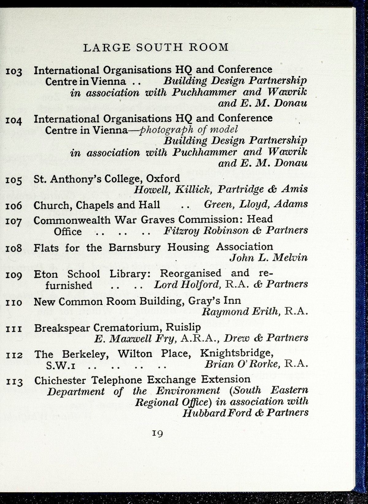 Page 19 of 110
