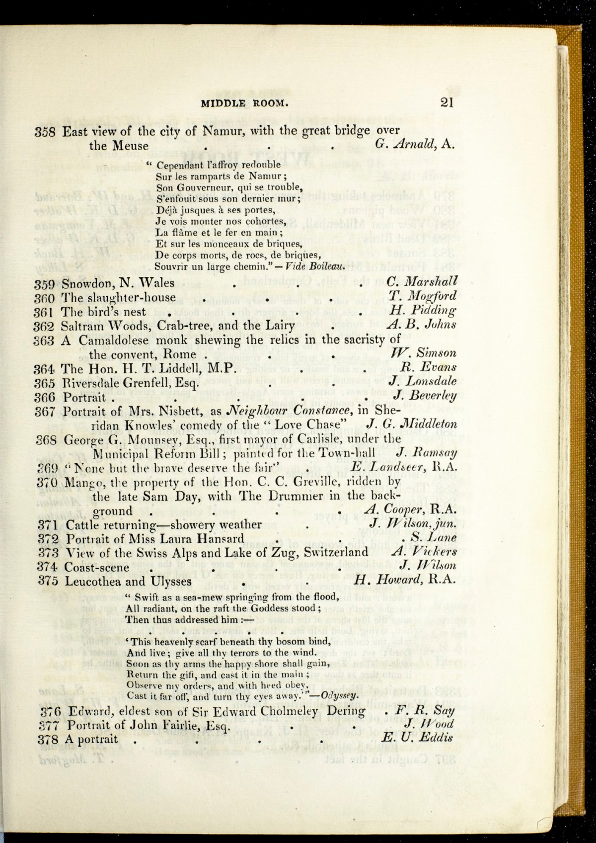 Page 20 of 63
