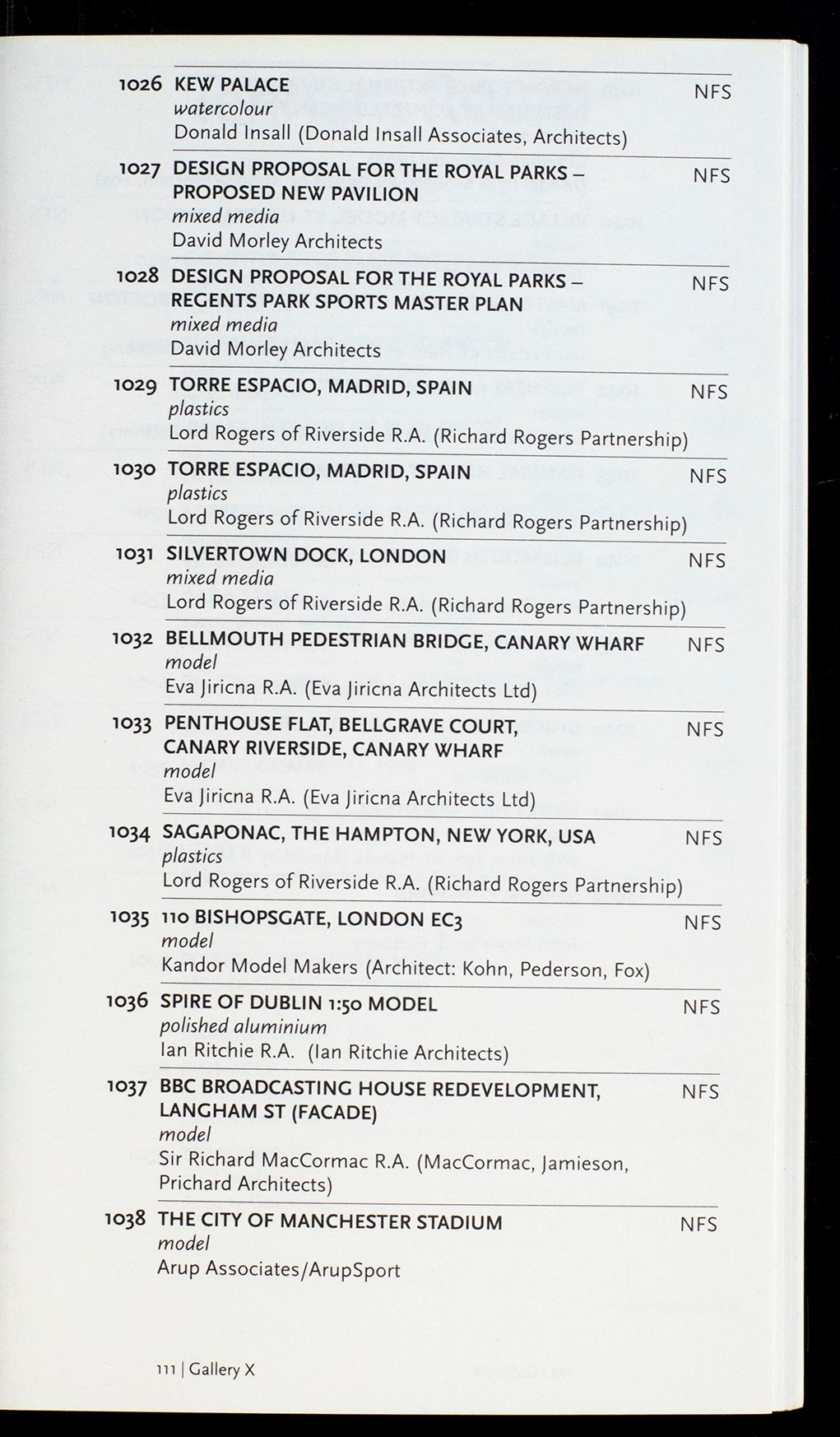 Page 102 of 156