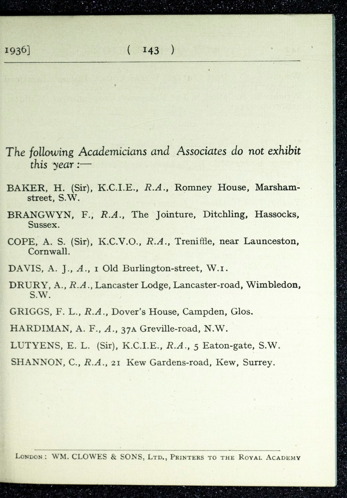 Page 145 of 148