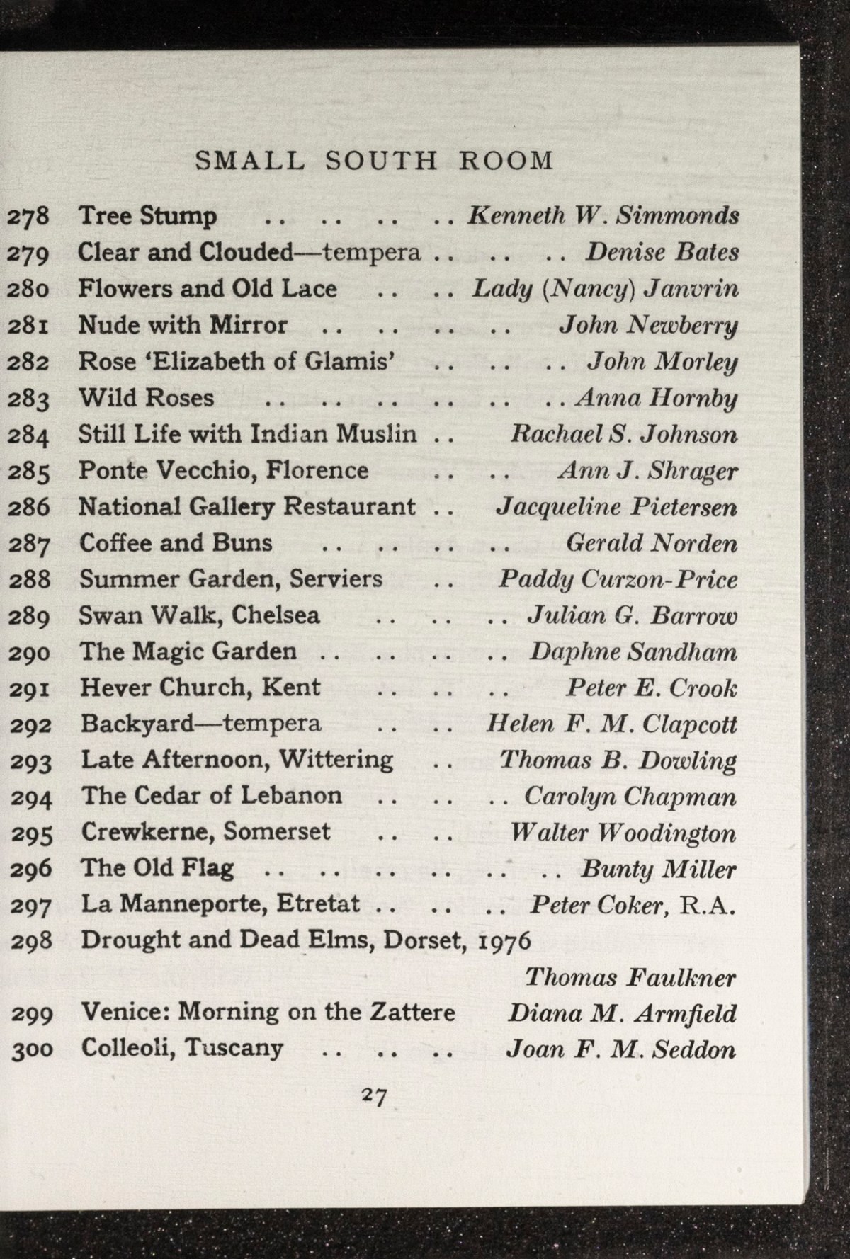 Page 28 of 139