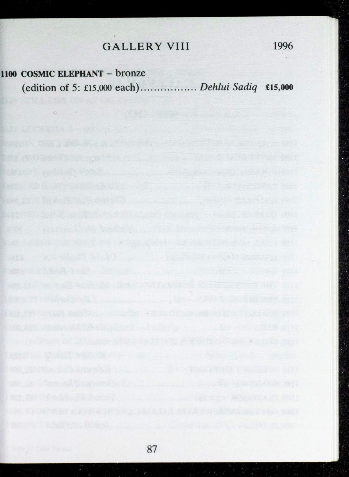 Page 89 of 160