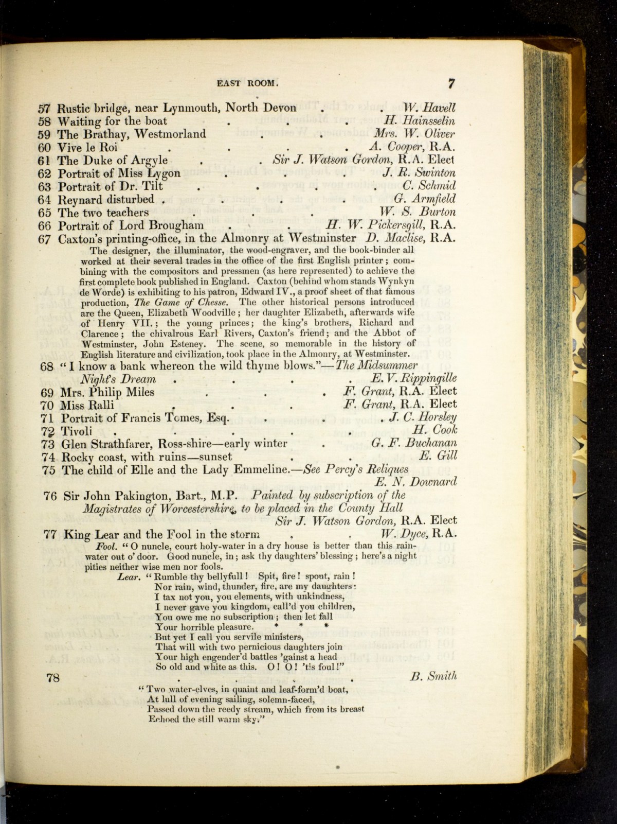 Page 6 of 63