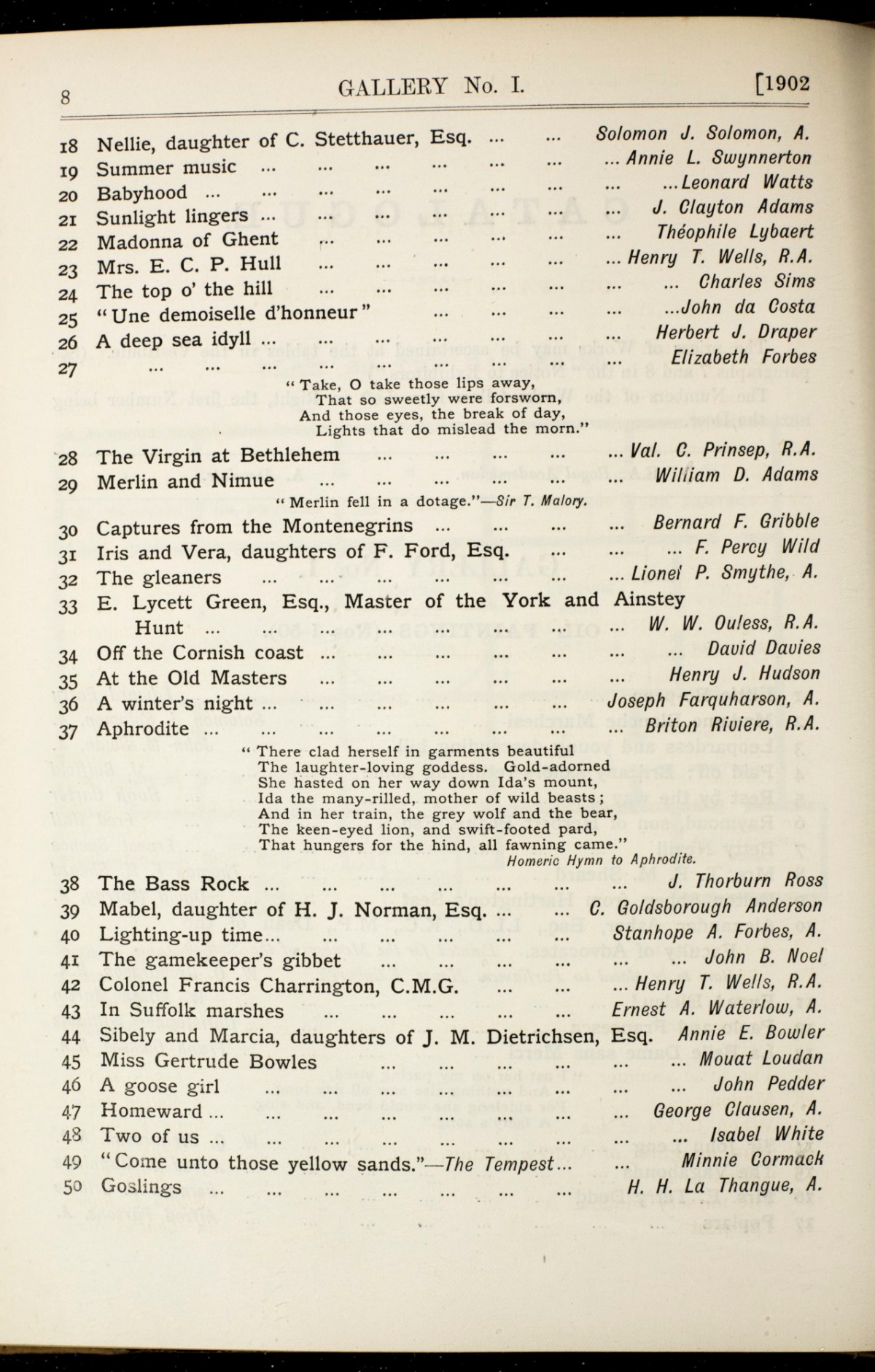 Page 7 of 70