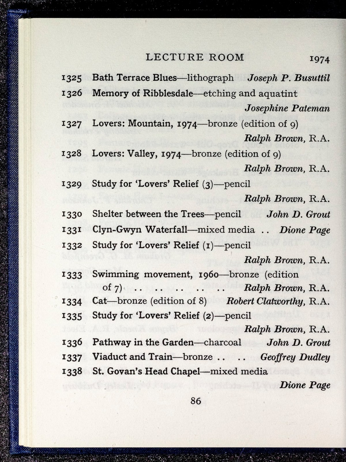Page 87 of 132
