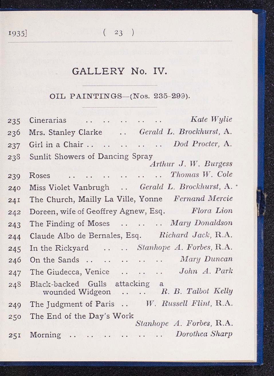 Page 24 of 146