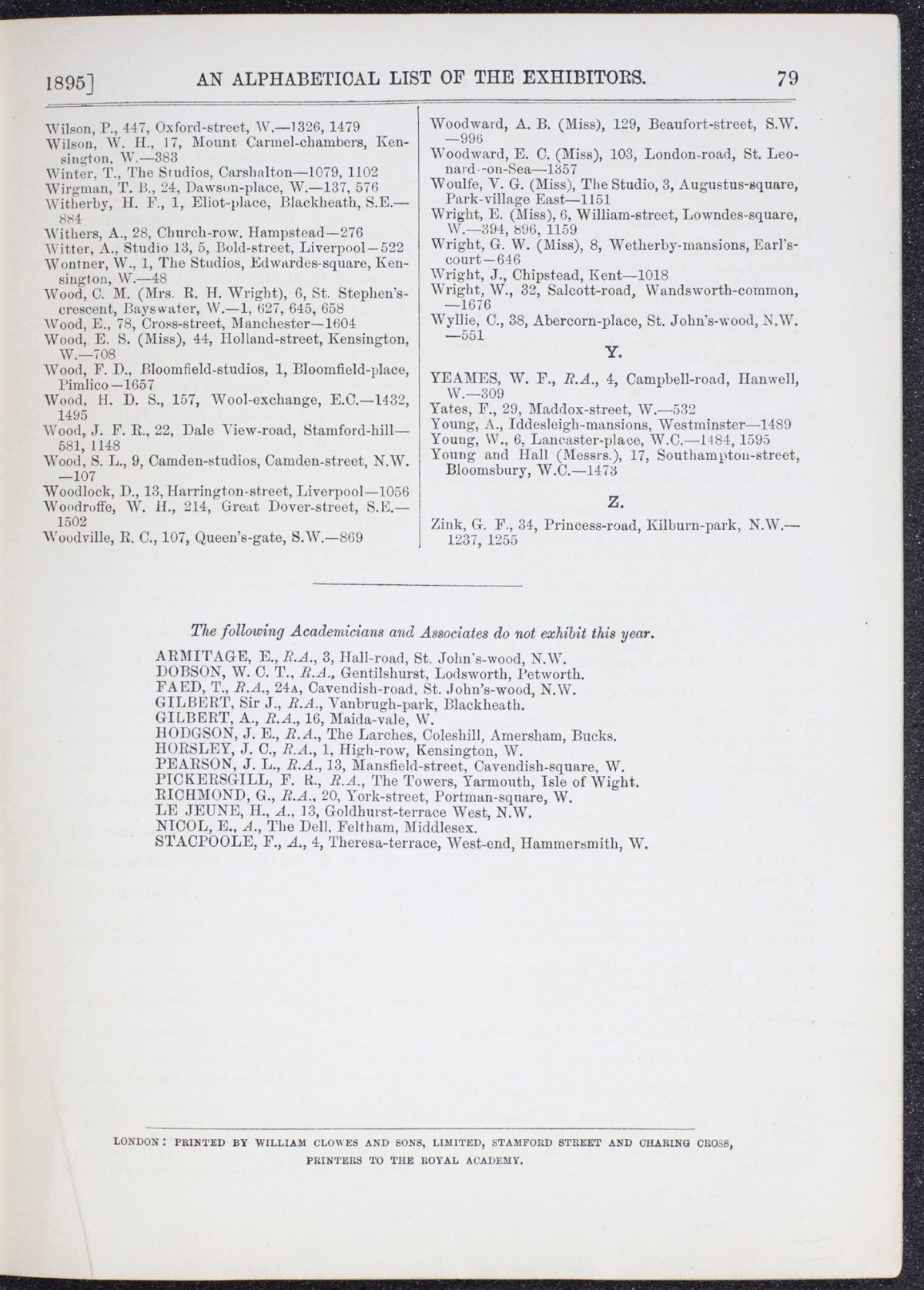 Page 79 of 79