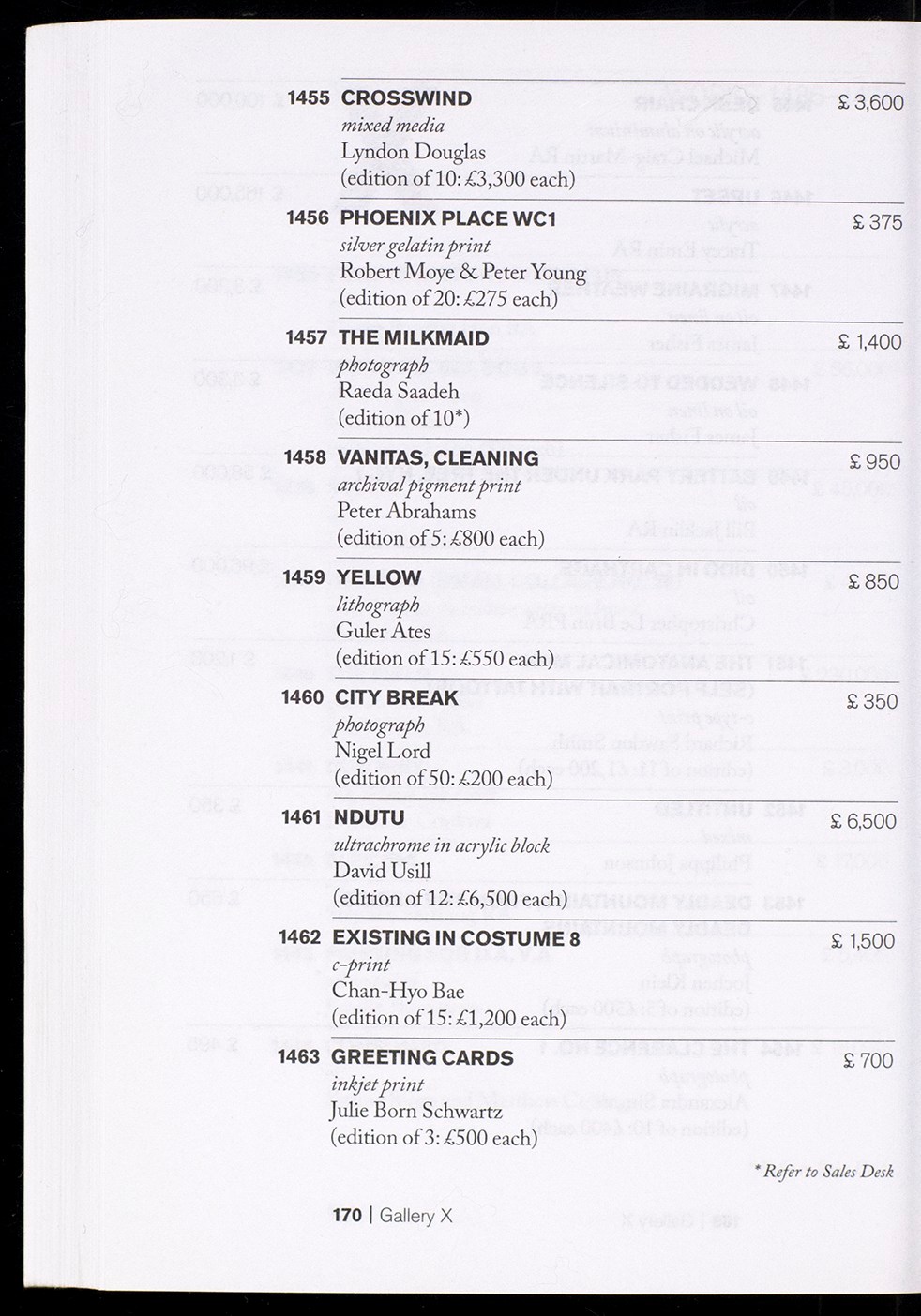 Page 168 of 247