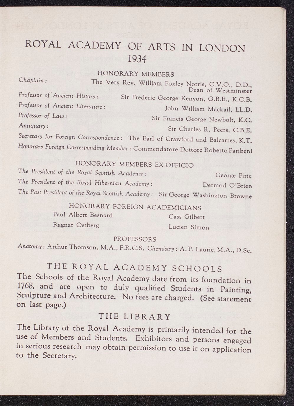 Page 4 of 147