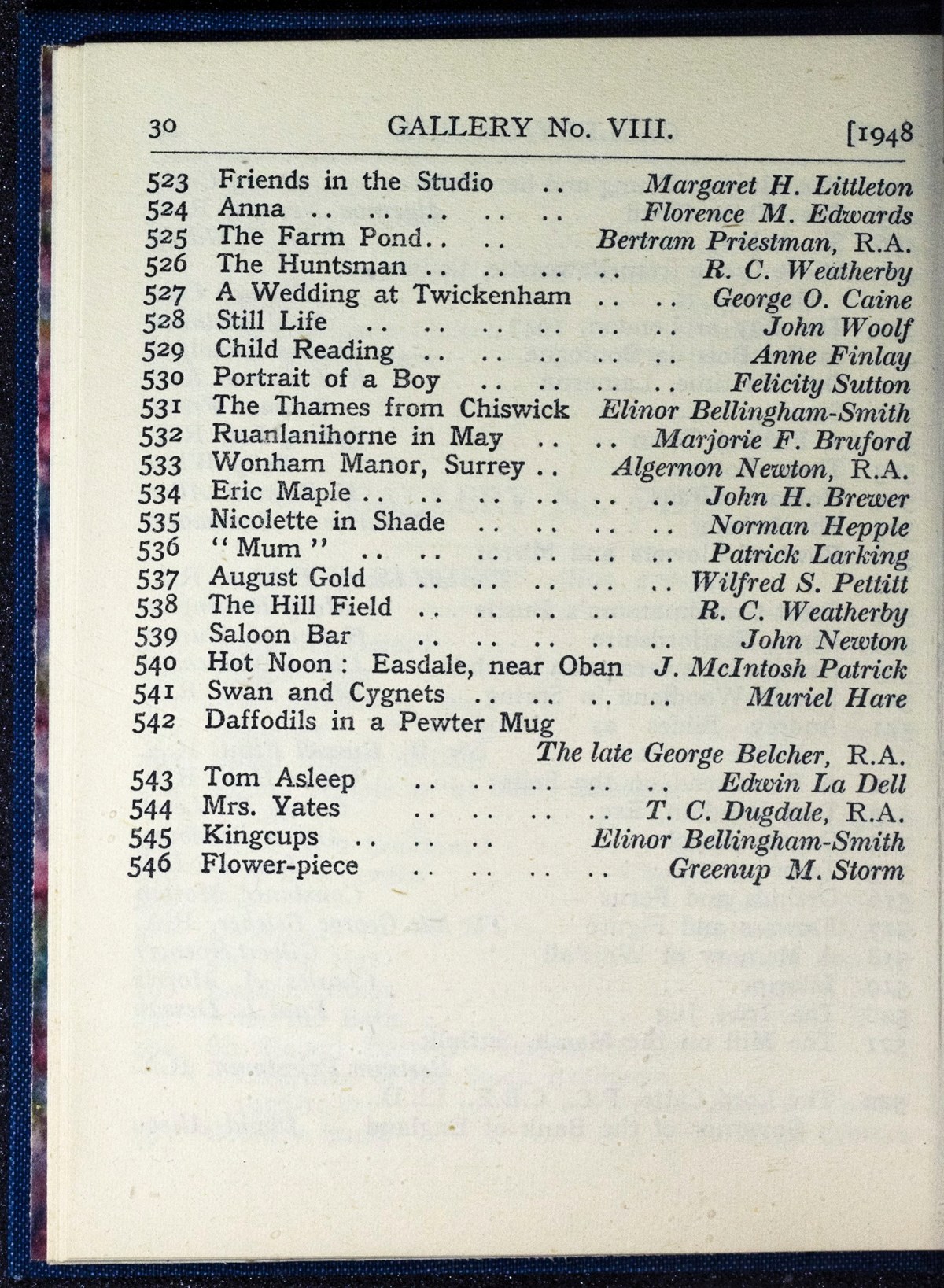 Page 31 of 106