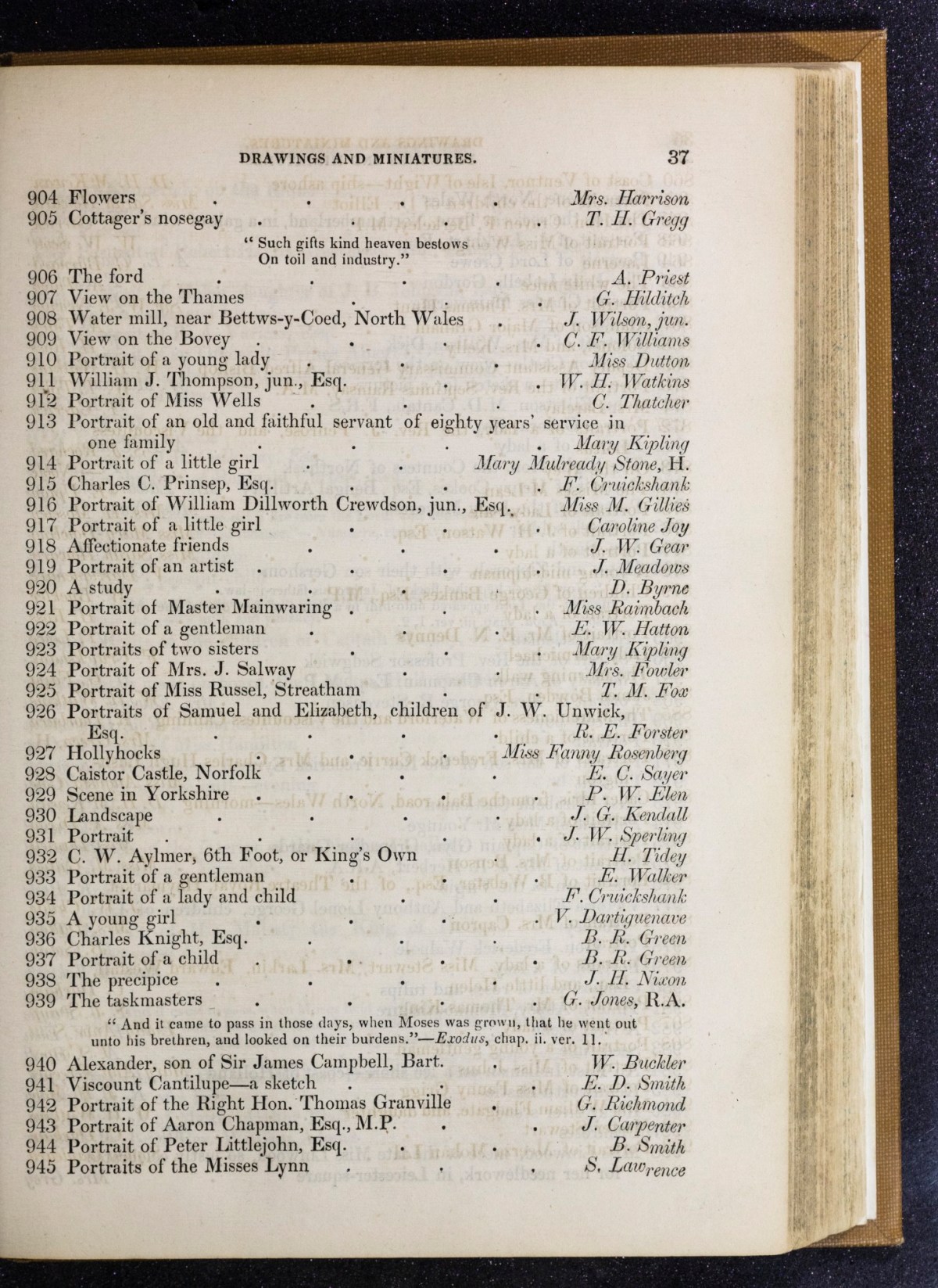 Page 36 of 62