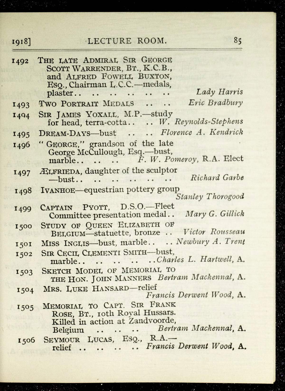 Page 86 of 130