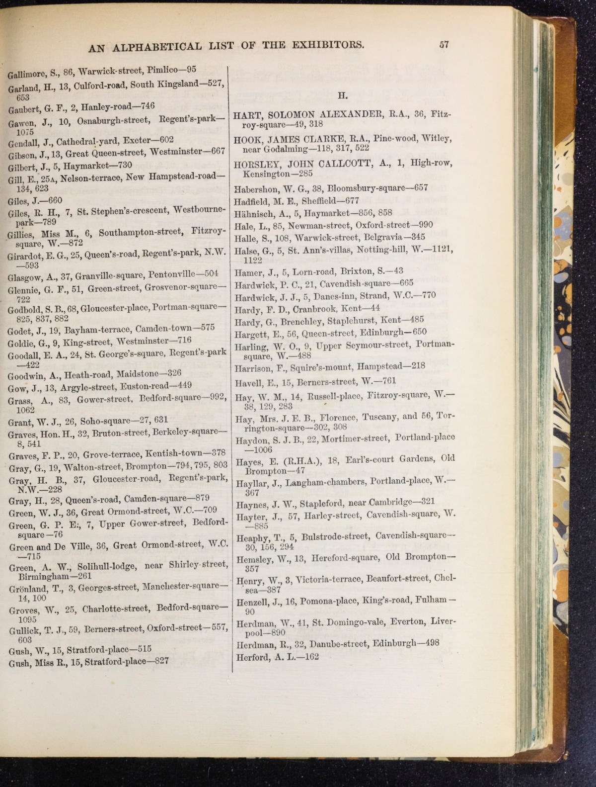 Page 54 of 61