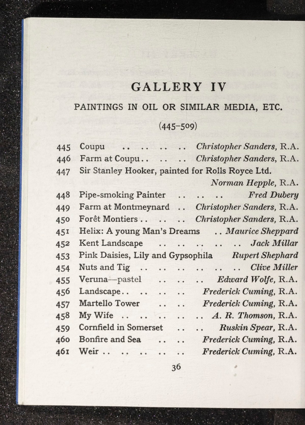 Page 37 of 139