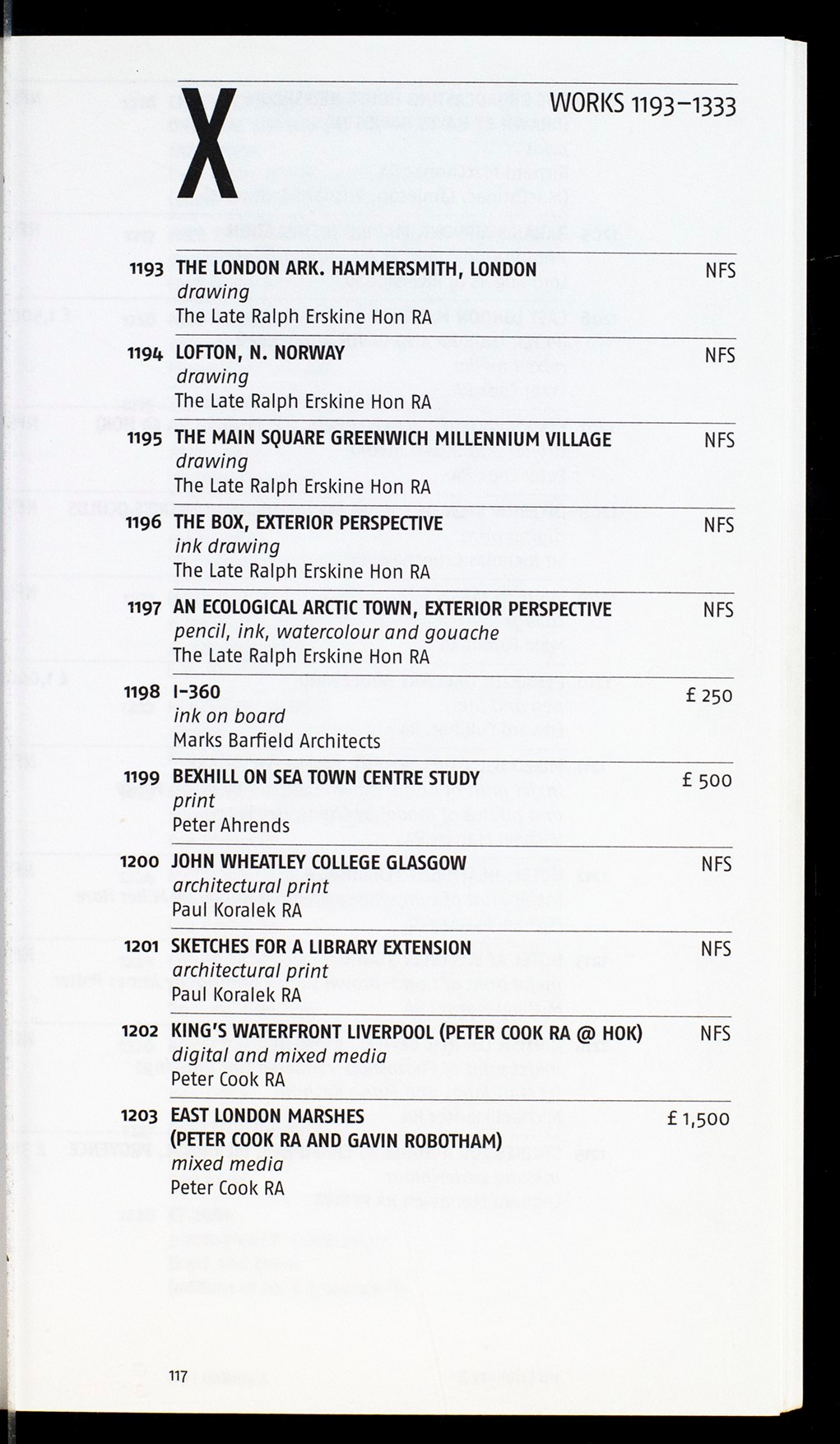 Page 118 of 178