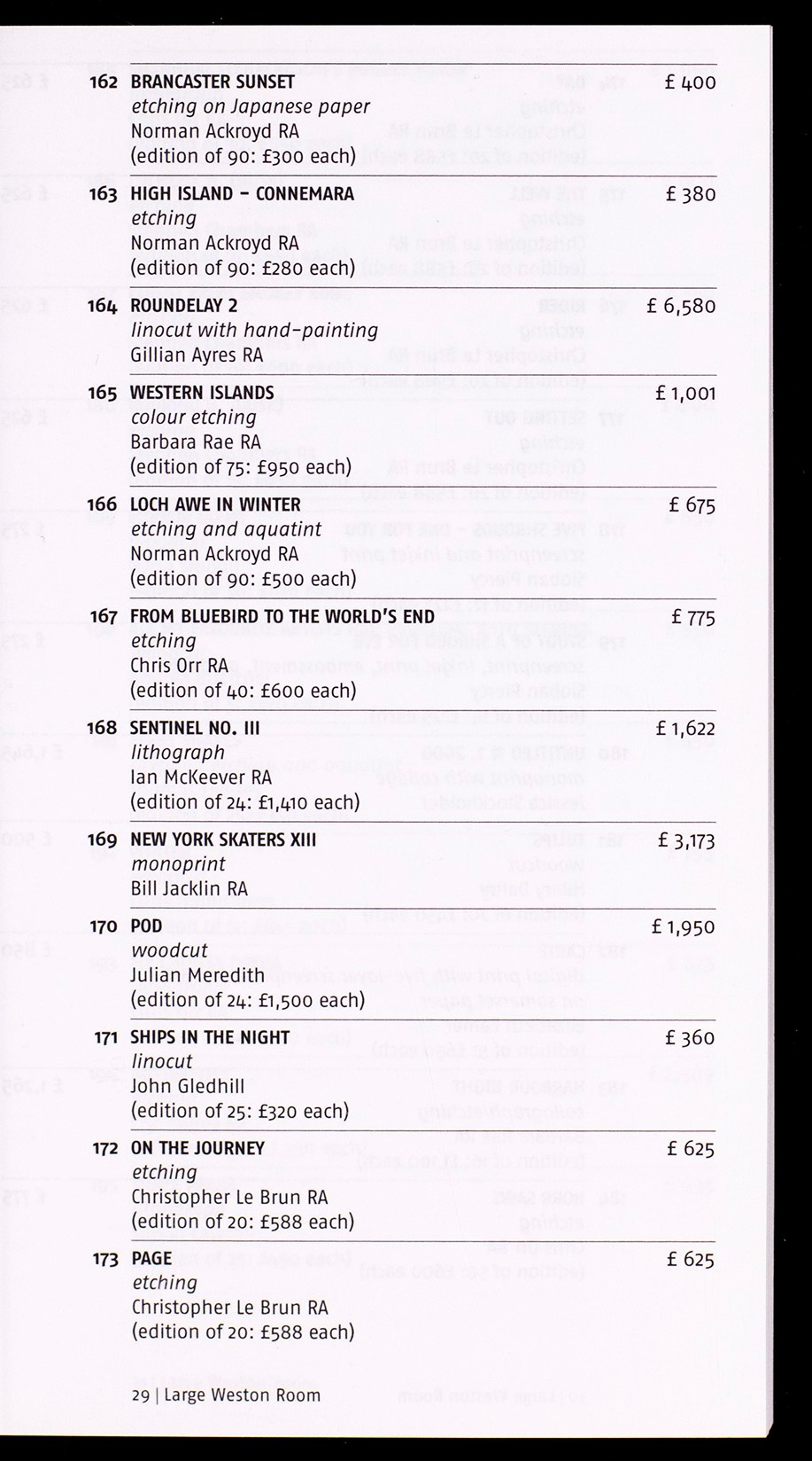Page 29 of 177