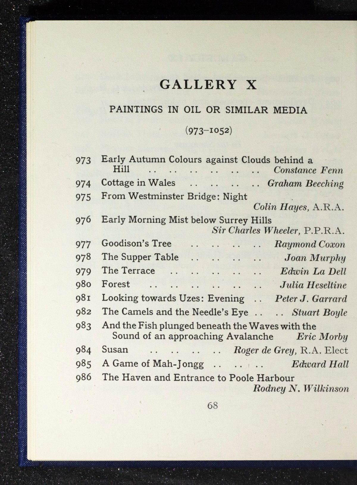 Page 67 of 125
