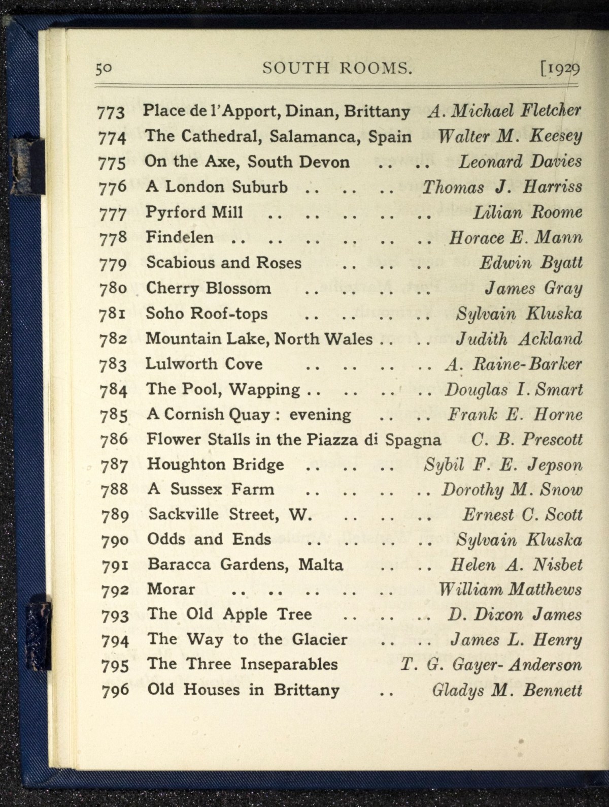 Page 51 of 138